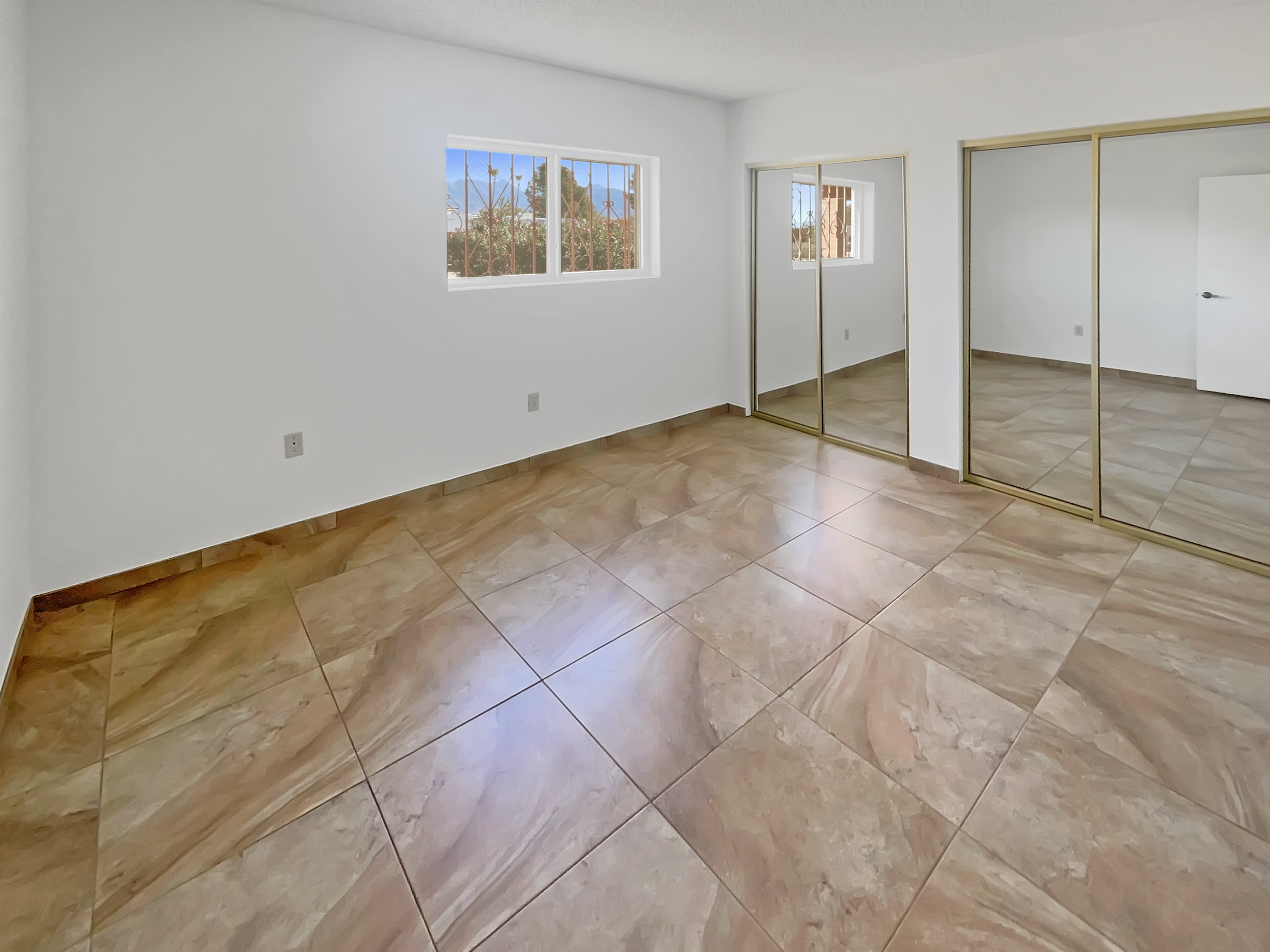 Photo 12 of 20 of 2016 S San Vincent Dr, Green Valley, AZ