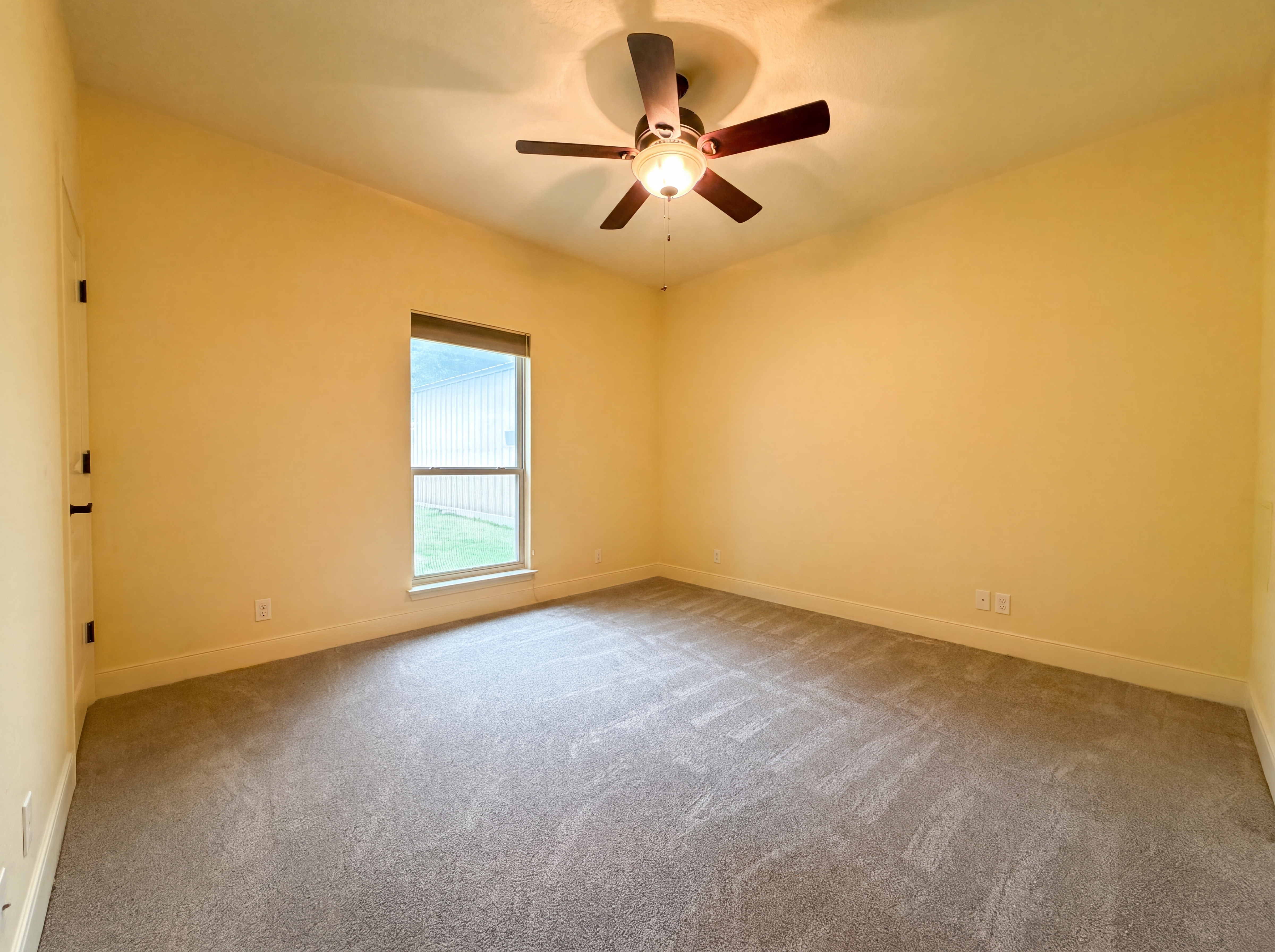 Photo 10 of 20 of 165 Vintage Ranch Cir, La Vernia, TX