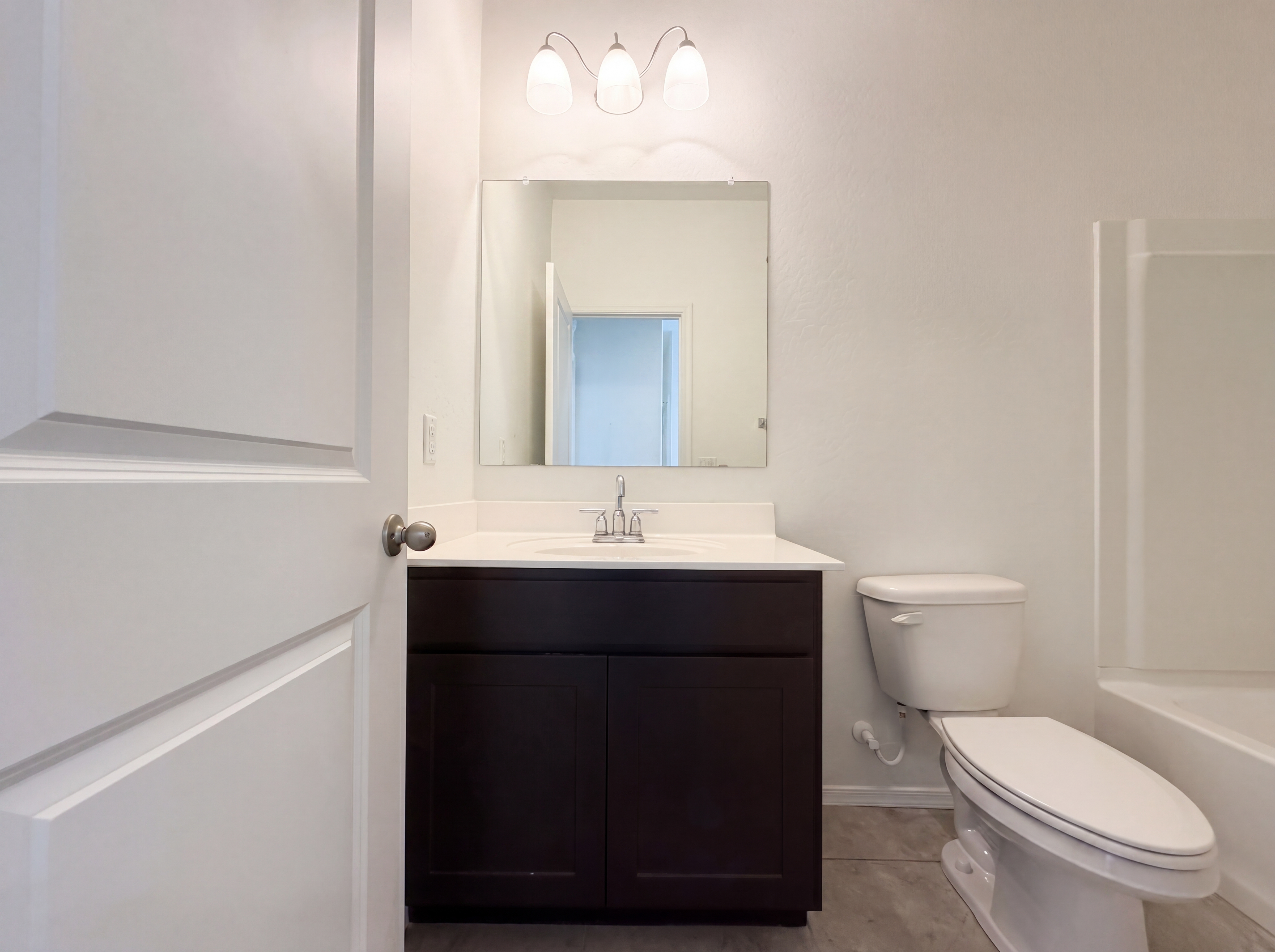 Photo 11 of 20 of 1050 W Sand Canyon Ct, Casa Grande, AZ