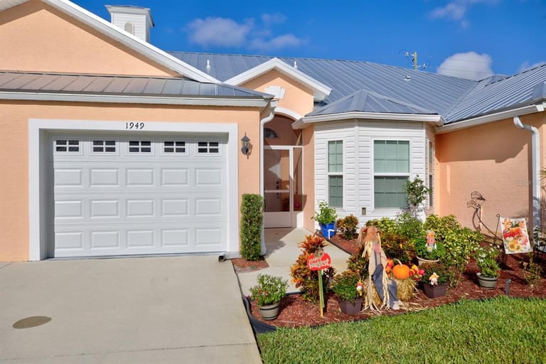 1949 Pine Key Blvd, Sebring, FL 33870 Opendoor