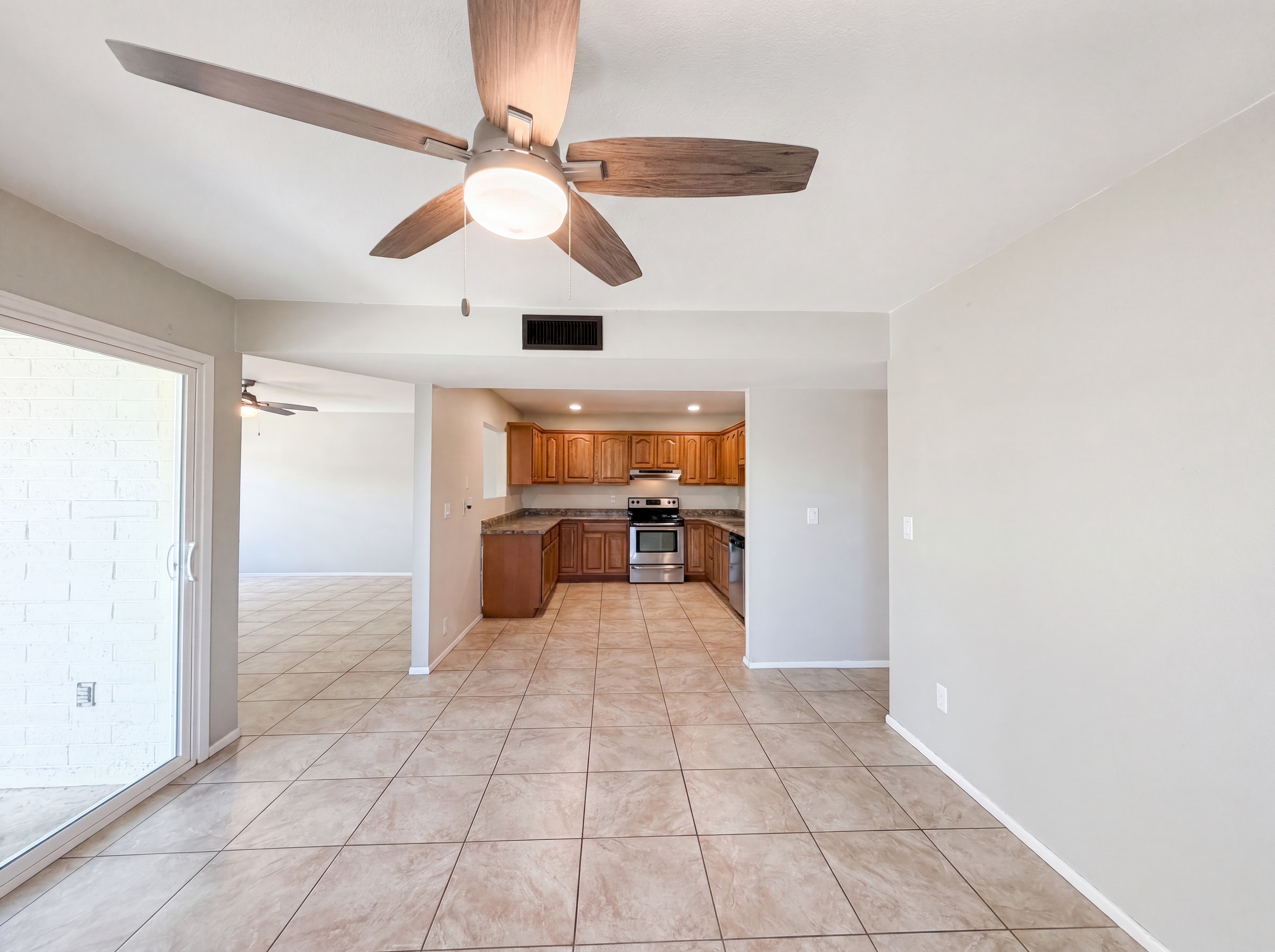 Photo 6 of 18 of 1725 N Date, Mesa, AZ