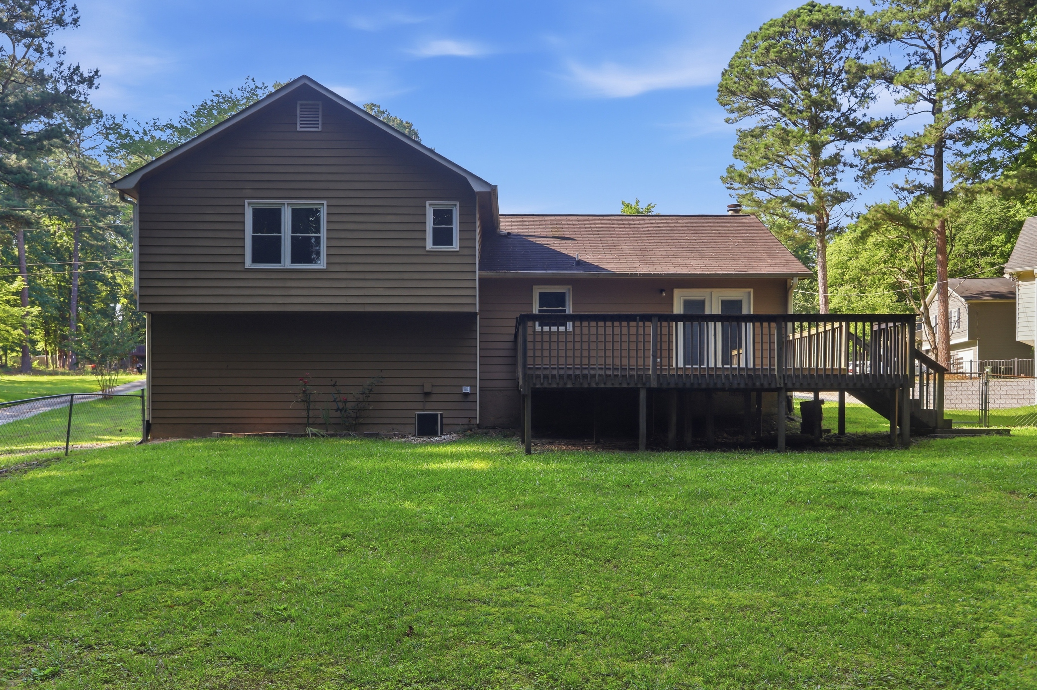 Photo 28 of 33 of 3 Crocker Ln, Hiram, GA