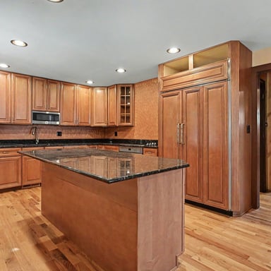Property photo 2 of 3455 S 800 E