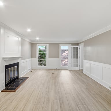 Property photo 3 of 4003 Oakview Ct