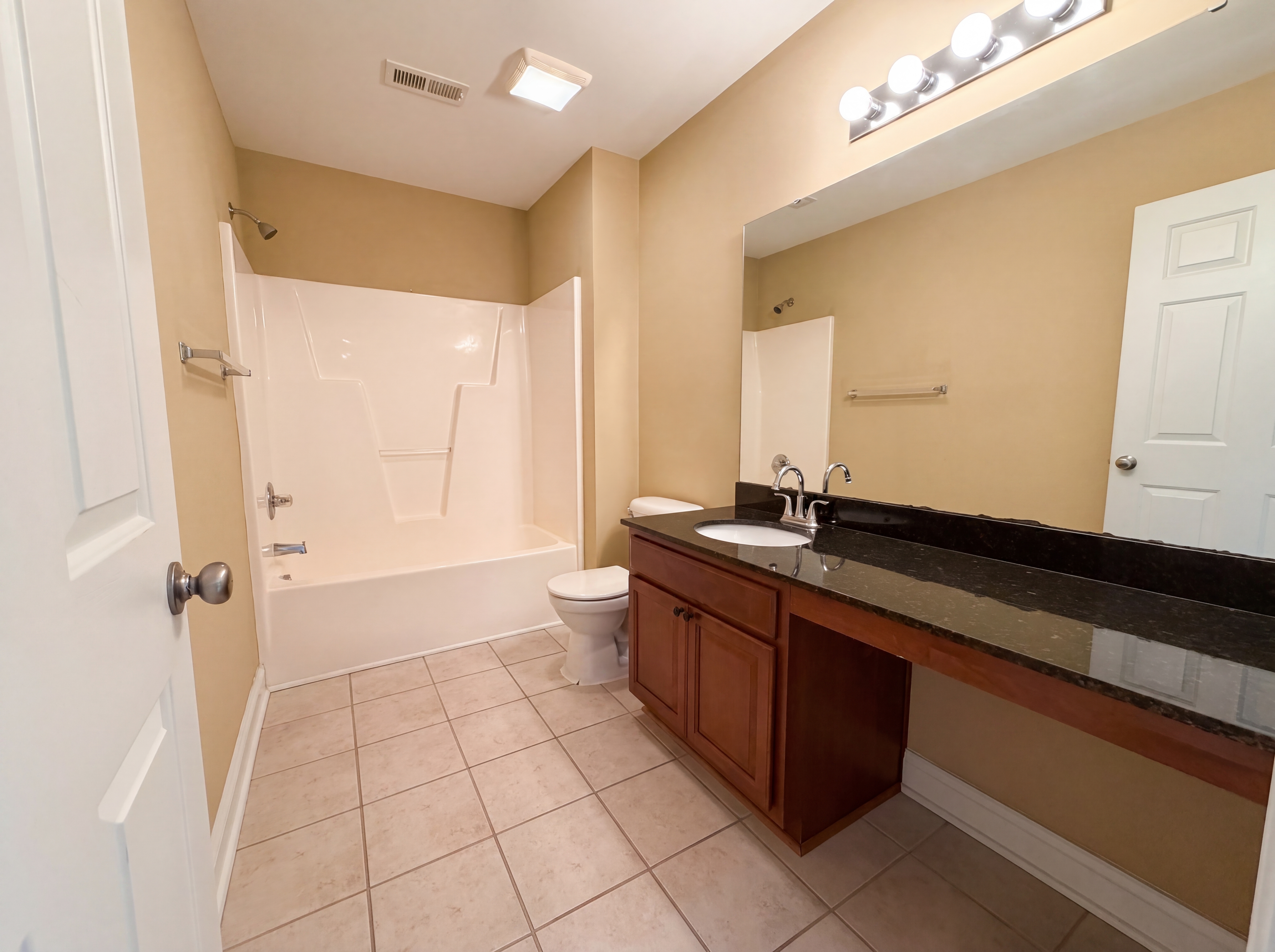 Photo 23 of 32 of 1151 Ashland Dr, Columbia, SC
