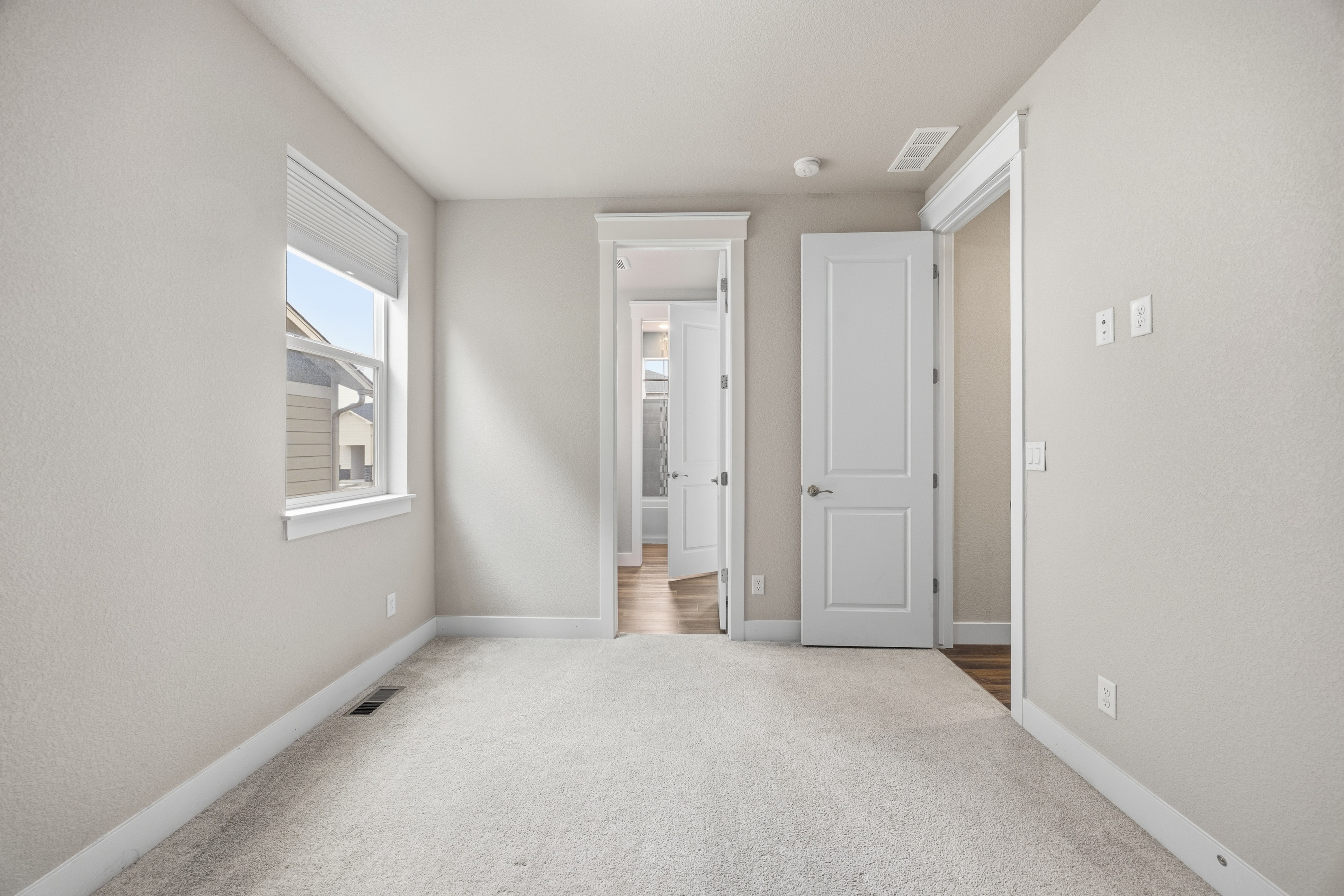 Photo 39 of 51 of 15637 Native Willow Dr, Monument, CO