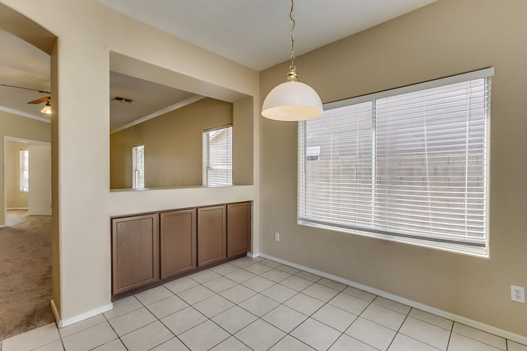Photo 12 of 35 - 3710 E Longhorn Dr, Gilbert, AZ 85297