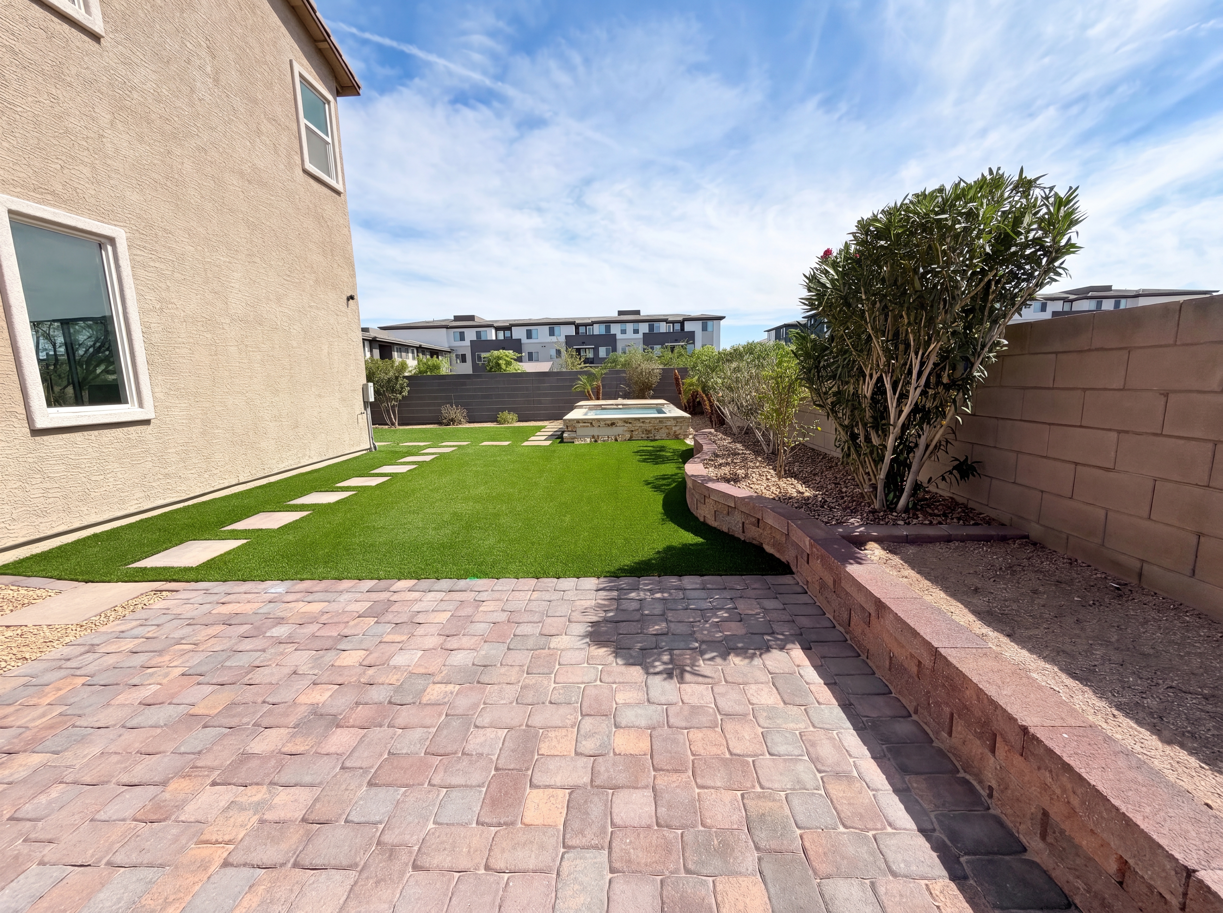 Photo 42 of 46 of 1561 Redolence Ave, North Las Vegas, NV