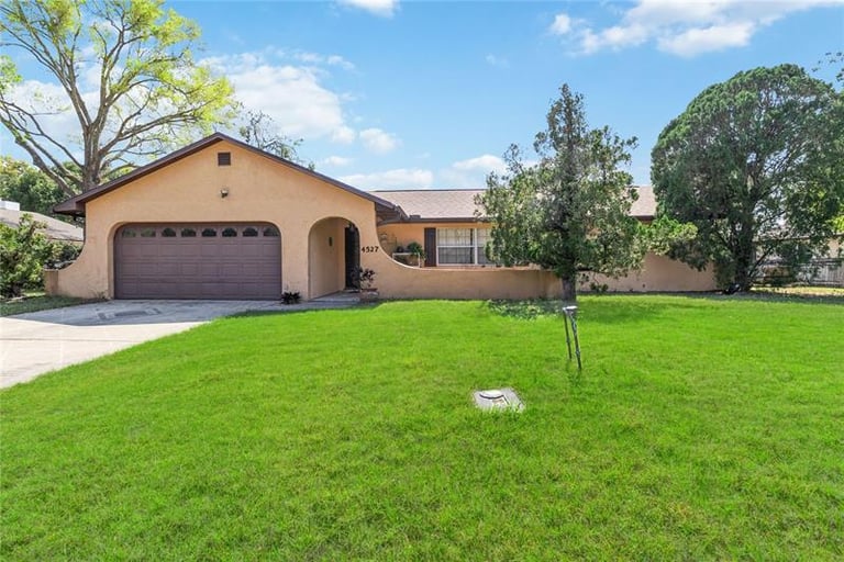 4527 Pine Lake Dr, Saint Cloud, FL 34769 Opendoor