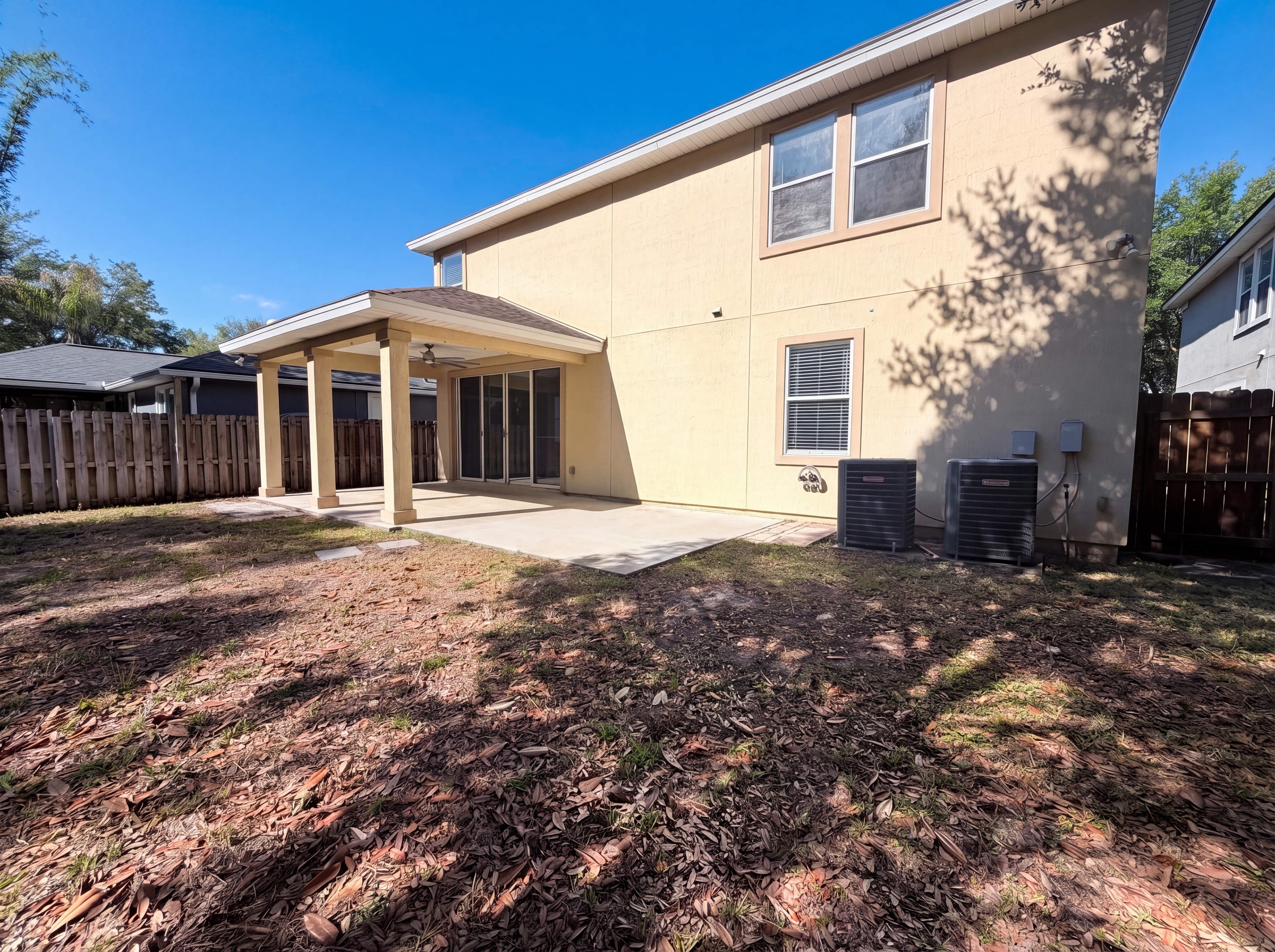 Photo 21 of 23 of 3367 Turkey Creek Dr, Green Cove Springs, FL