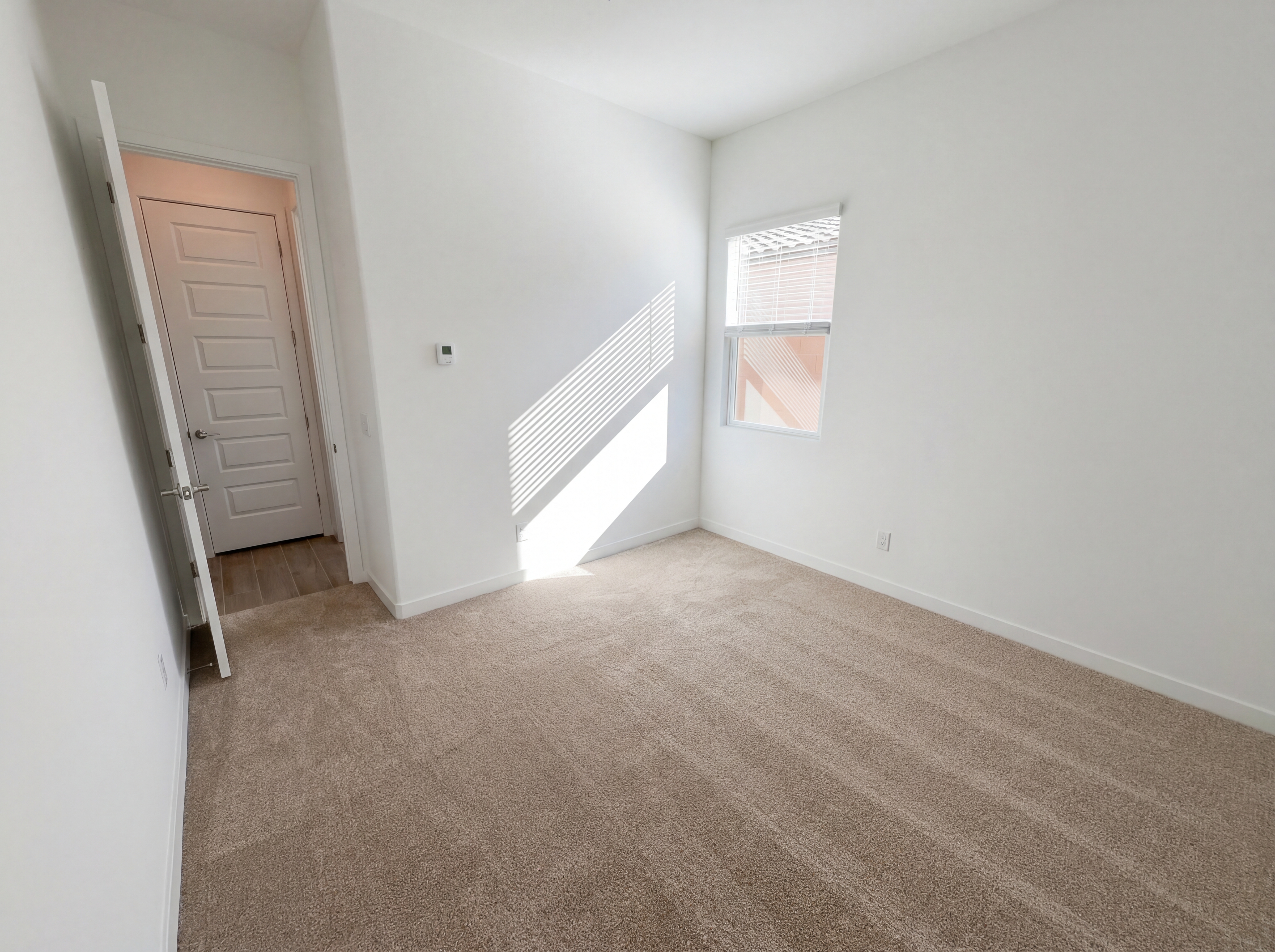 Photo 25 of 28 of 17624 W Lupine Ave, Goodyear, AZ