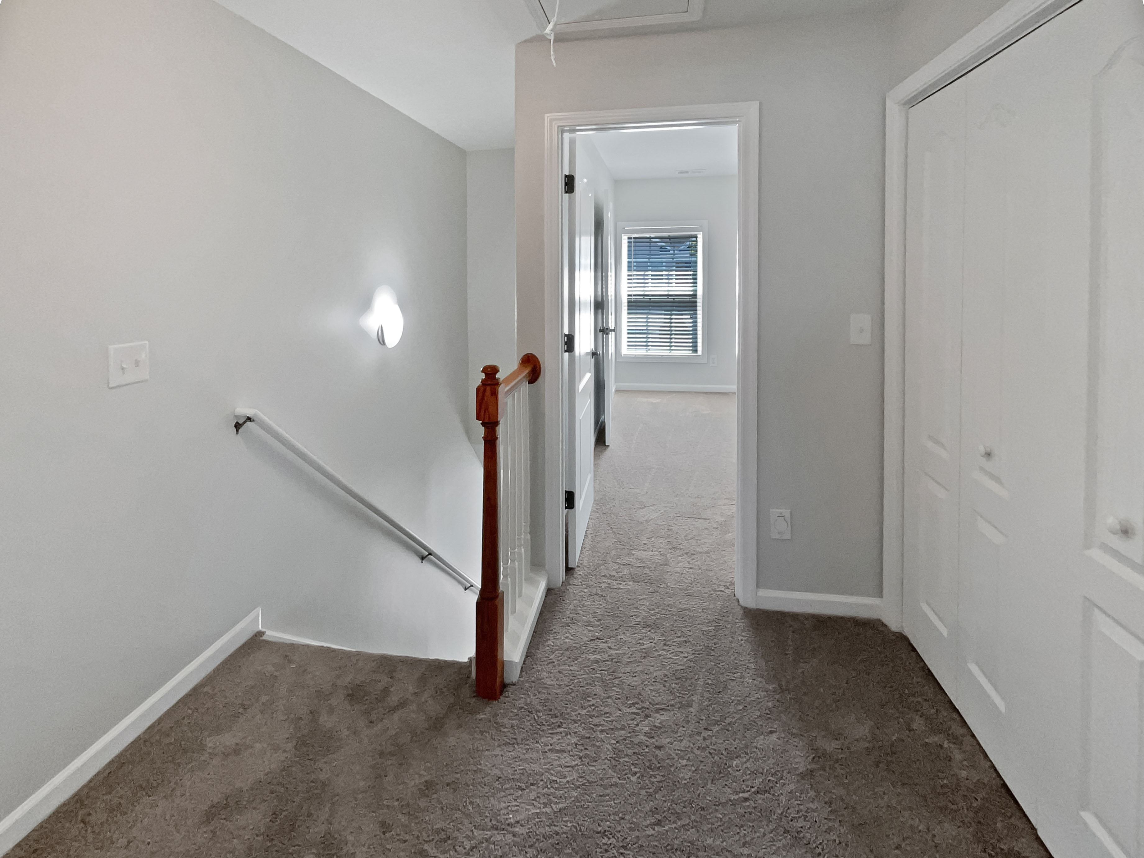Photo 41 of 45 of 1235 Park Pass Way, Suwanee, GA