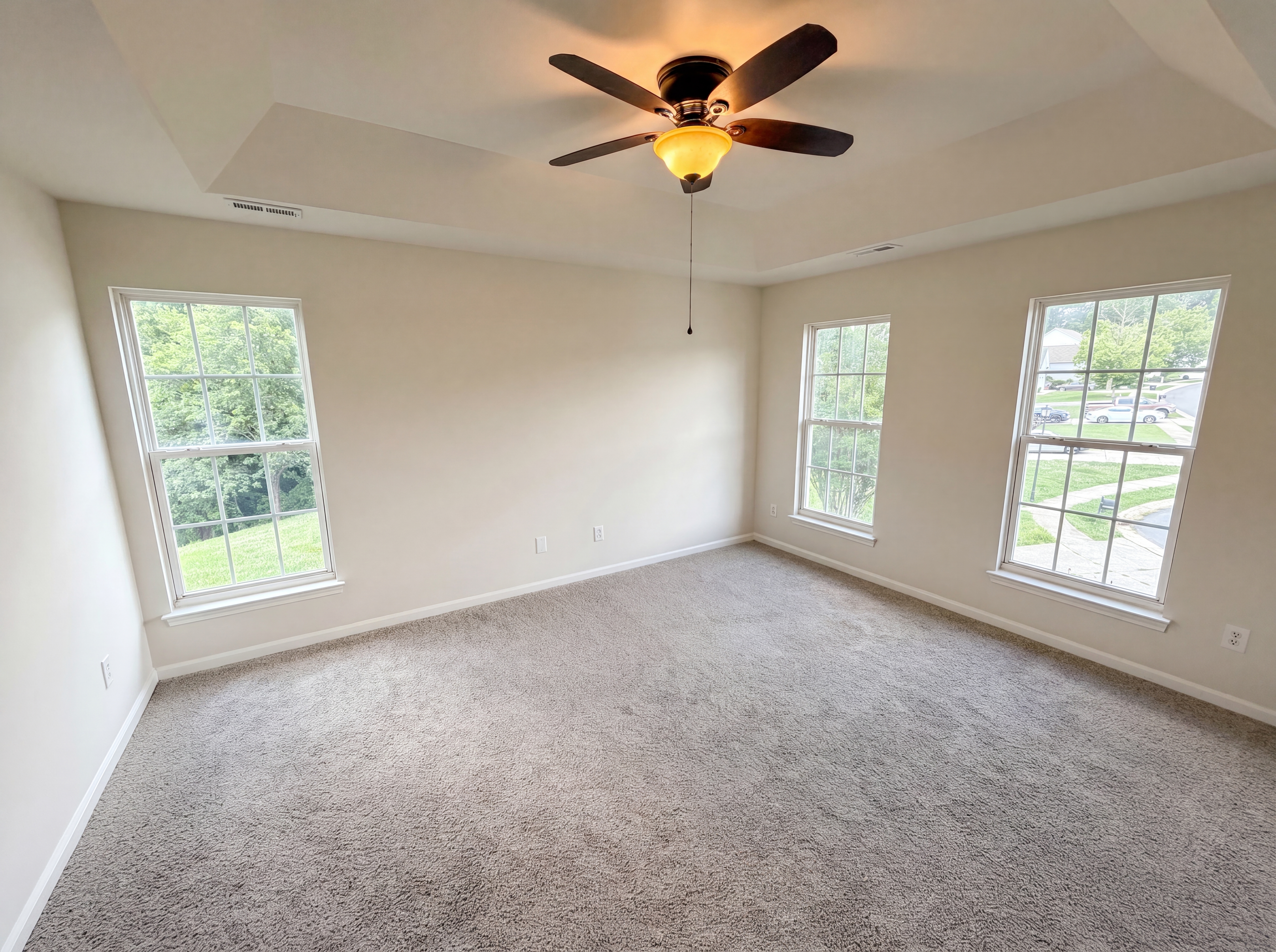 Photo 4 of 25 of 11805 Guildhall Ln, Charlotte, NC