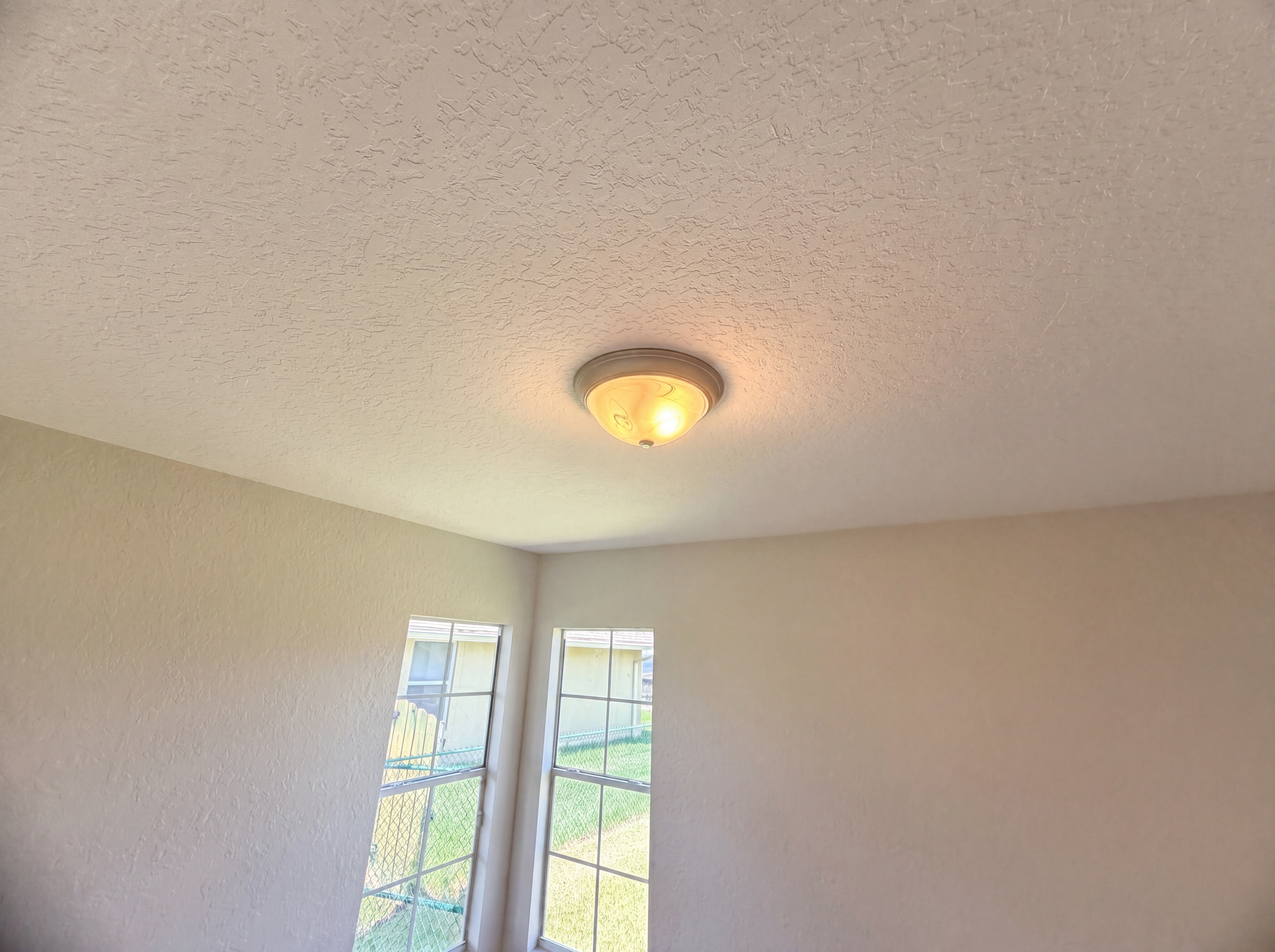 Photo 23 of 45 of 2385 SW Neal Rd, Port Saint Lucie, FL