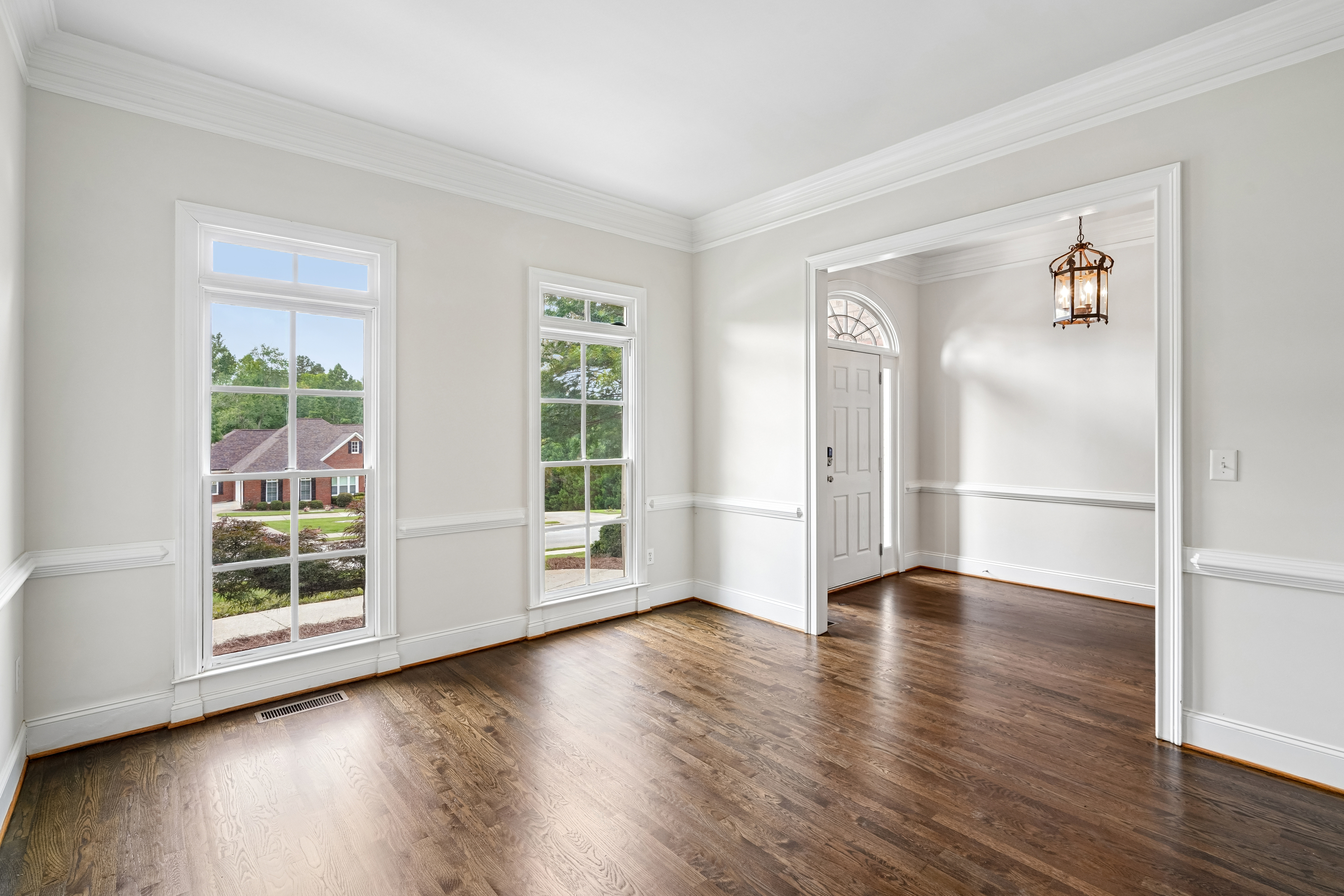 Photo 36 of 60 of 7880 Gable Dr, Douglasville, GA