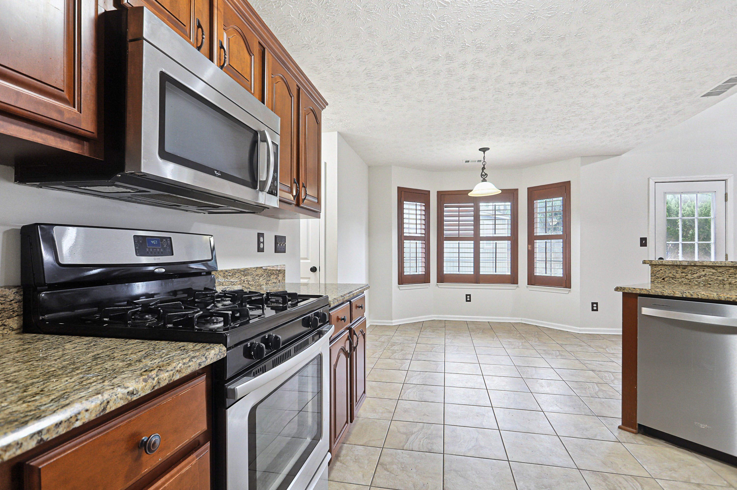Photo 9 of 41 of 5713 Mill View Way, Lithonia, GA