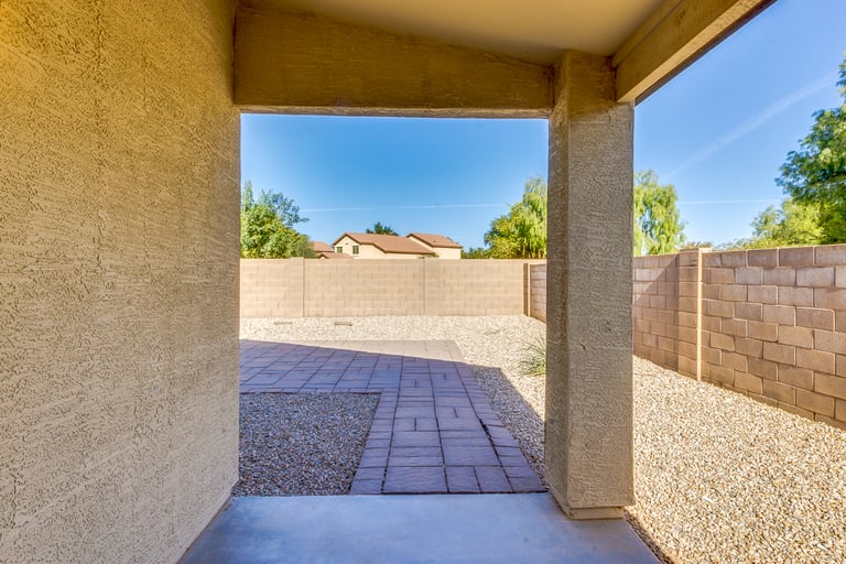 Photo 29 of 29 - 4182 E Tanzanite Ln, San Tan Valley, AZ 85143
