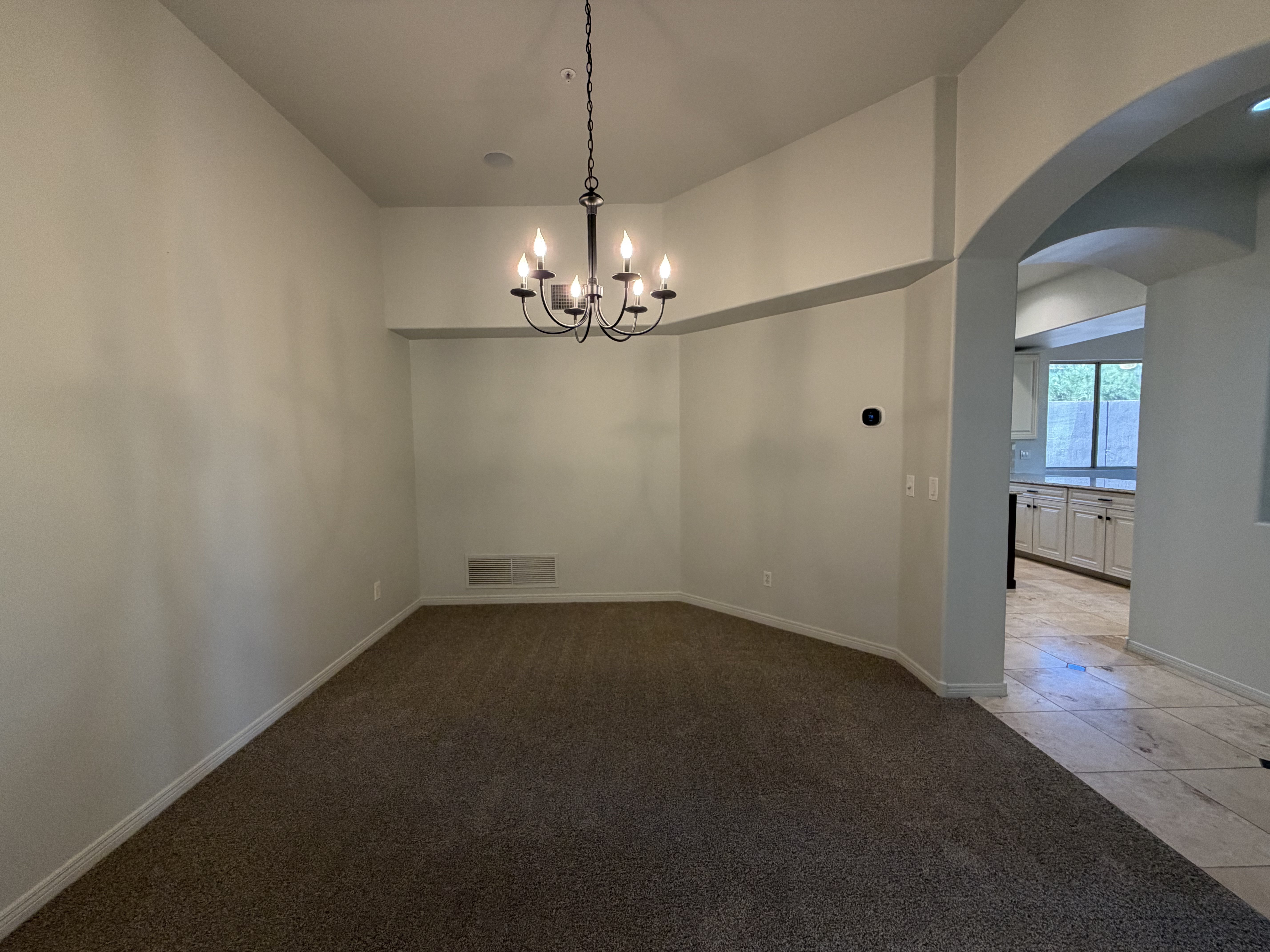 Photo 13 of 40 of 12007 N 138th St, Scottsdale, AZ