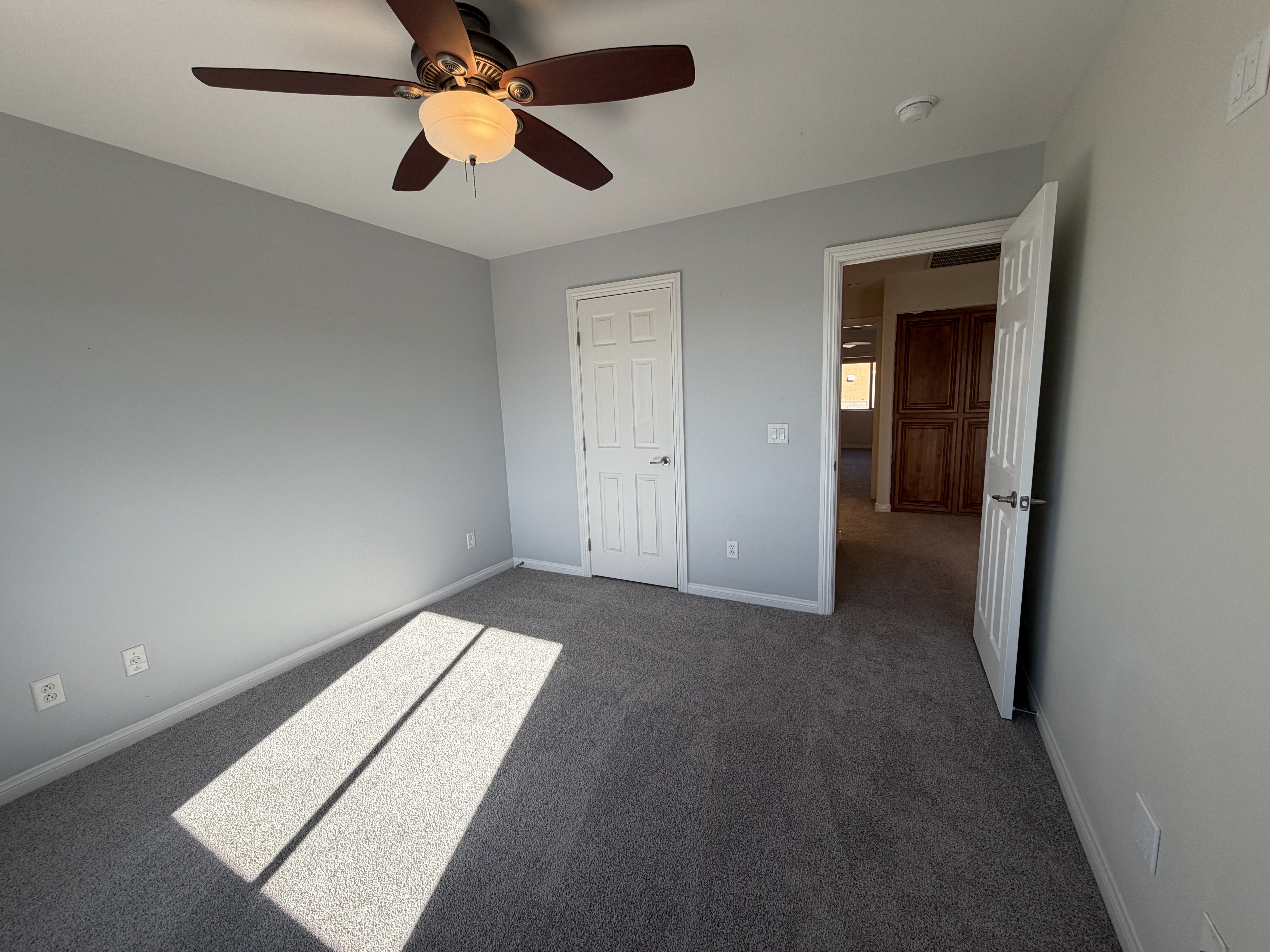 Photo 20 of 38 of 360 S Milan St, Henderson, NV