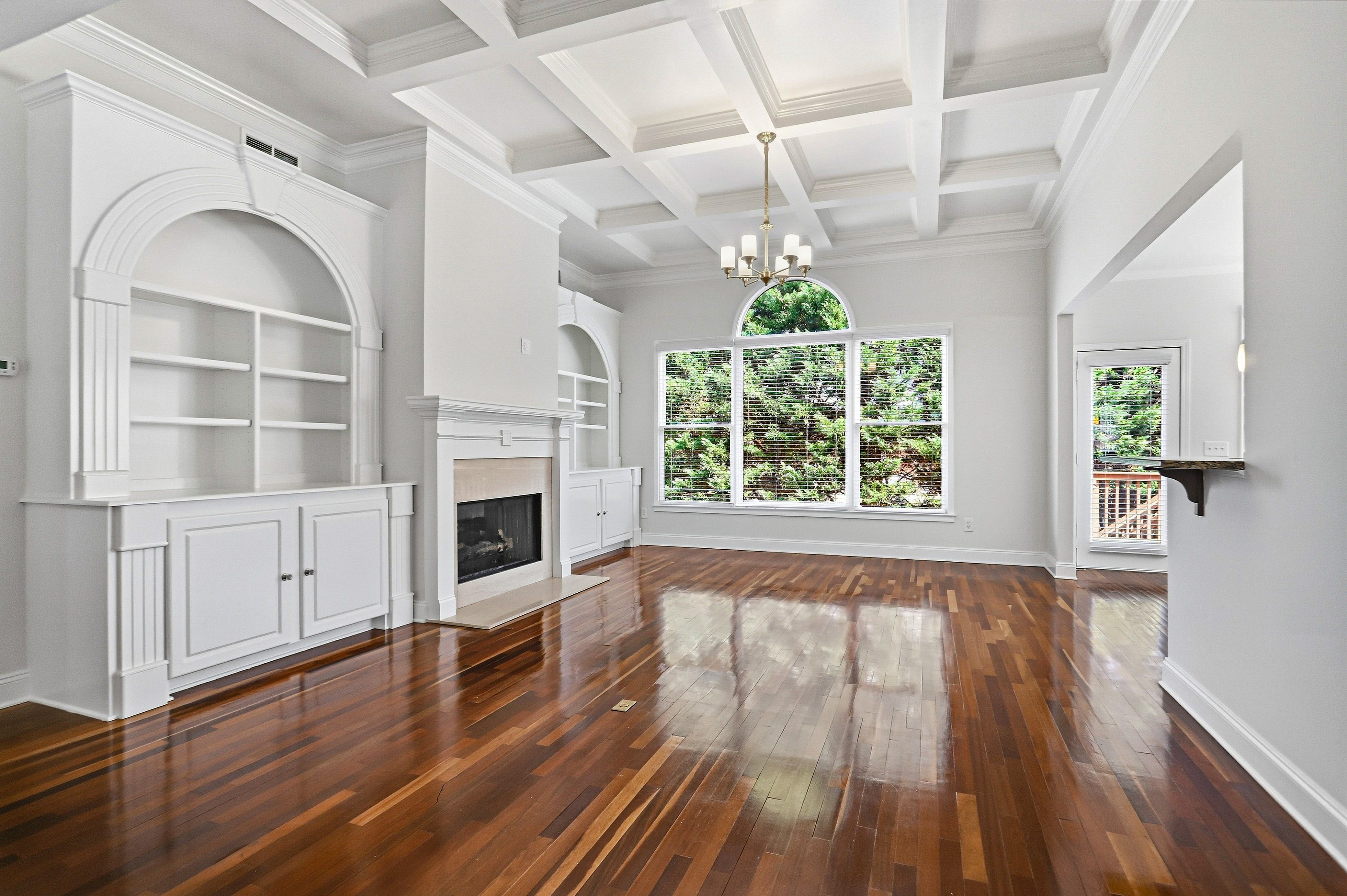 Photo 42 of 100 of 809 Arbor Way, Loganville, GA