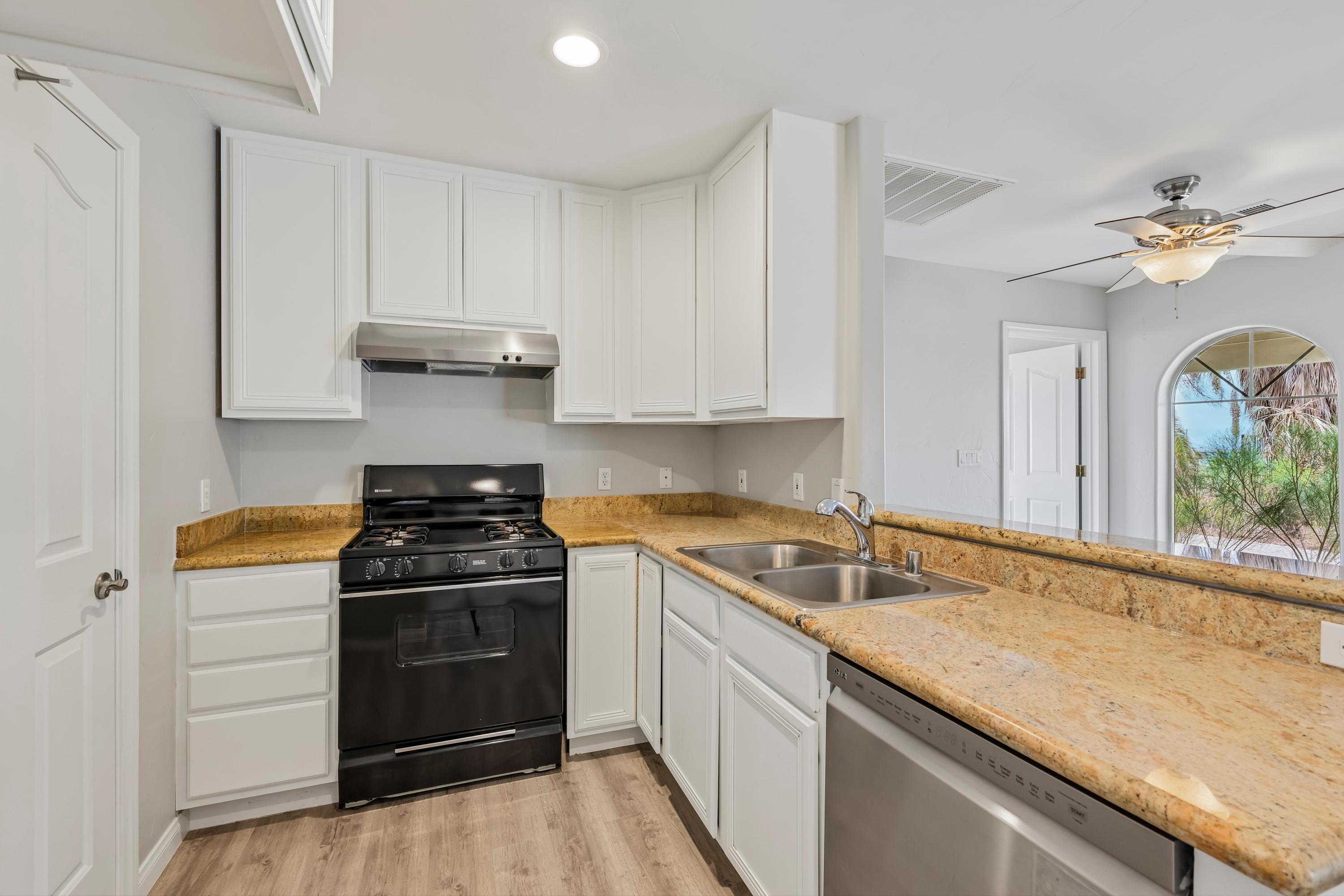 Photo 39 of 59 of 10320 W Serene Ave, Las Vegas, NV