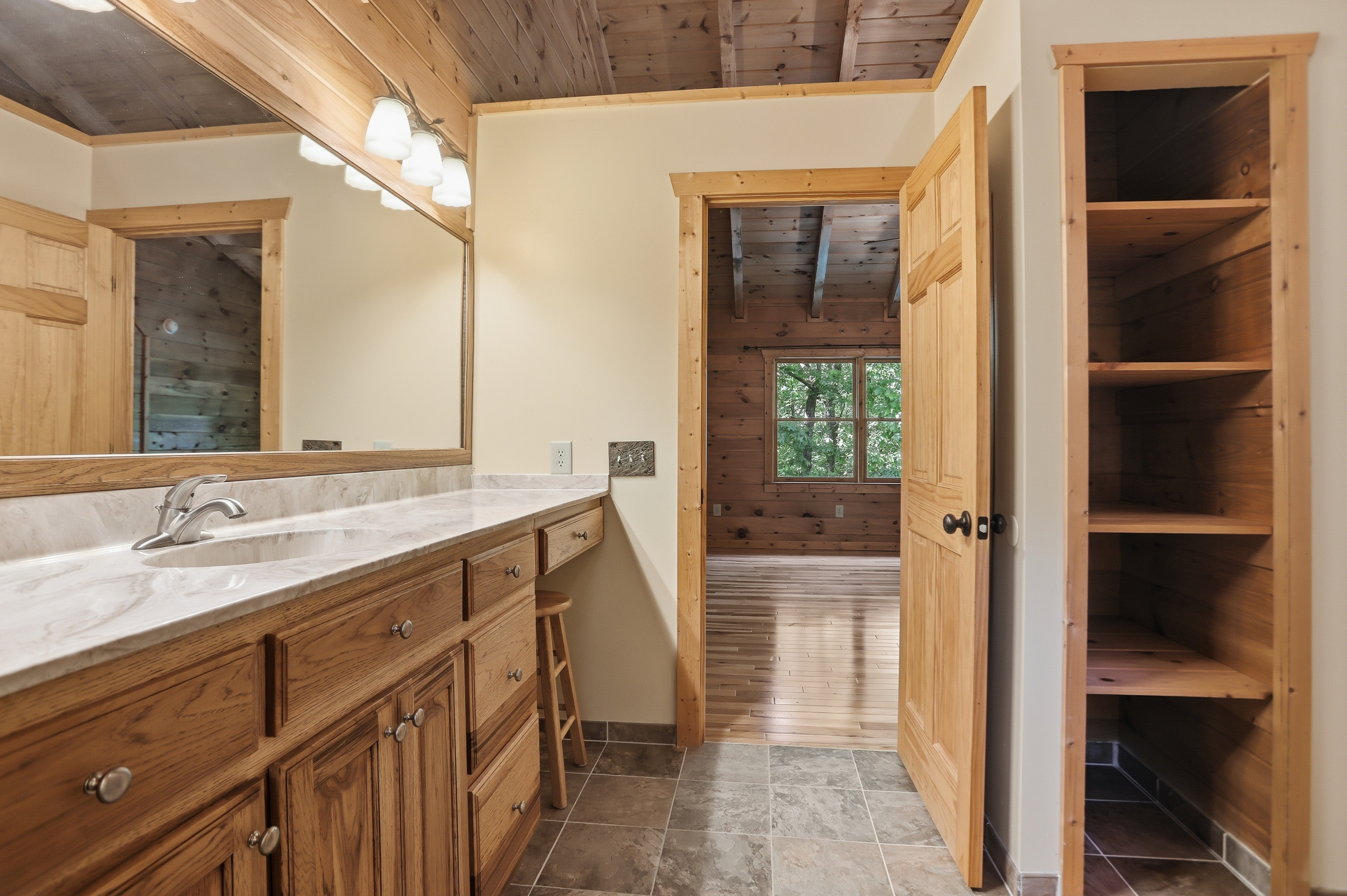 Photo 23 of 36 of 702 Ranch Mountain Dr, Dahlonega, GA
