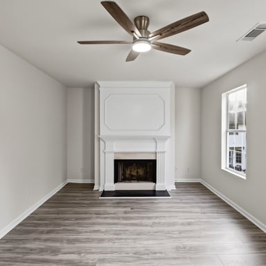 Property photo 3 of 3825 Cedar Trace Ln