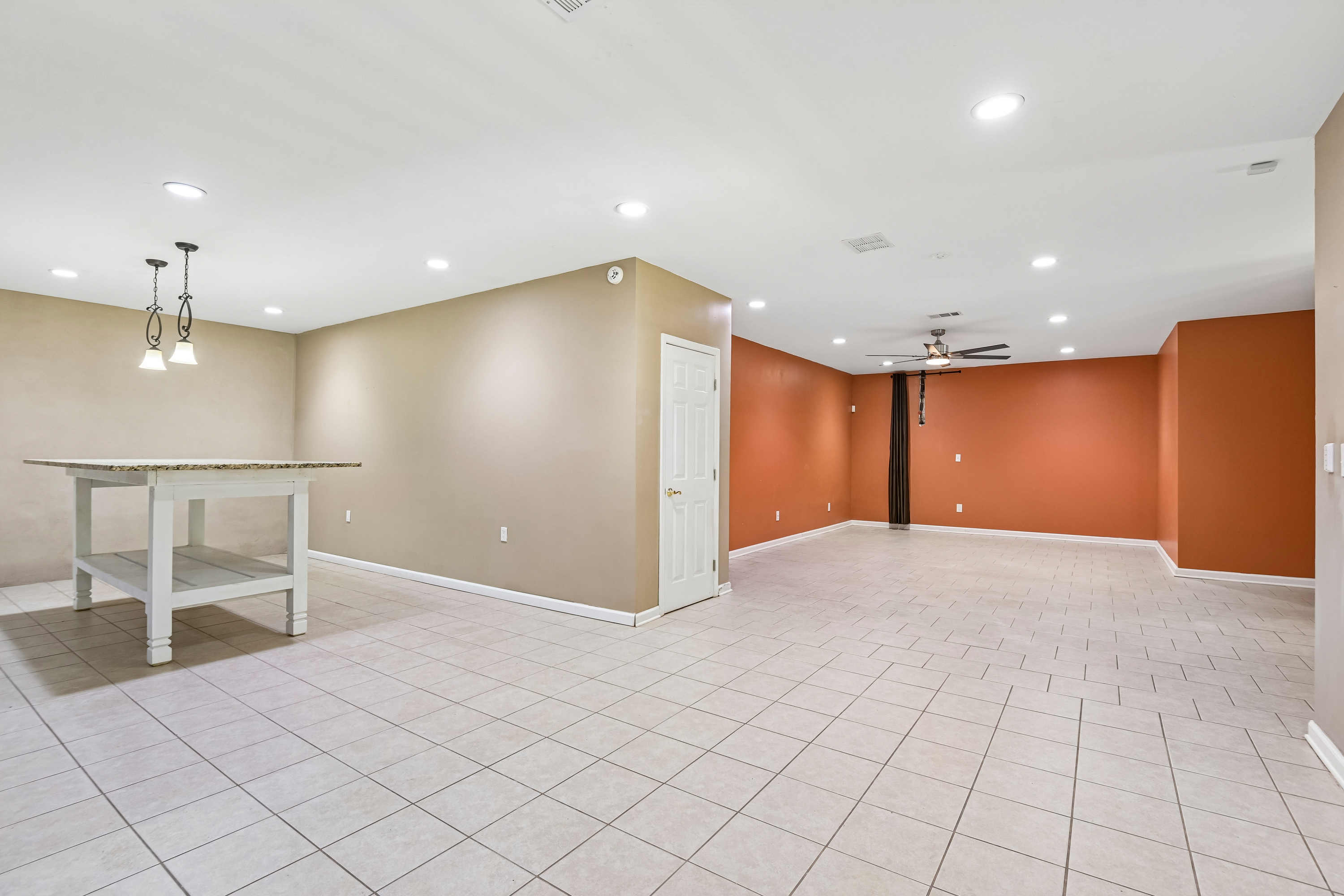 Photo 46 of 79 of 2077 Coolidge Way NW, Acworth, GA