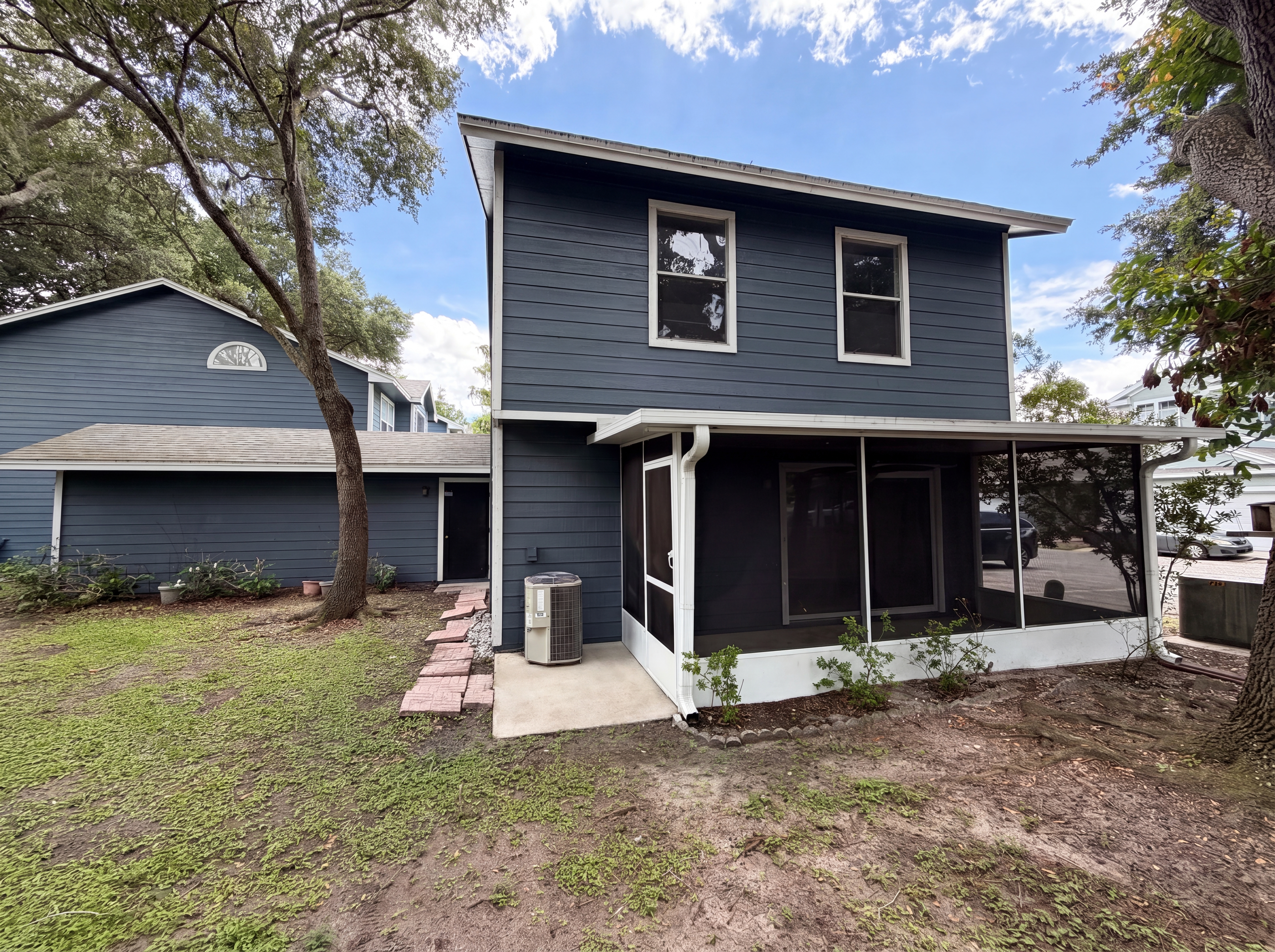 Photo 5 of 24 of 5955 Calais Way, Orlando, FL