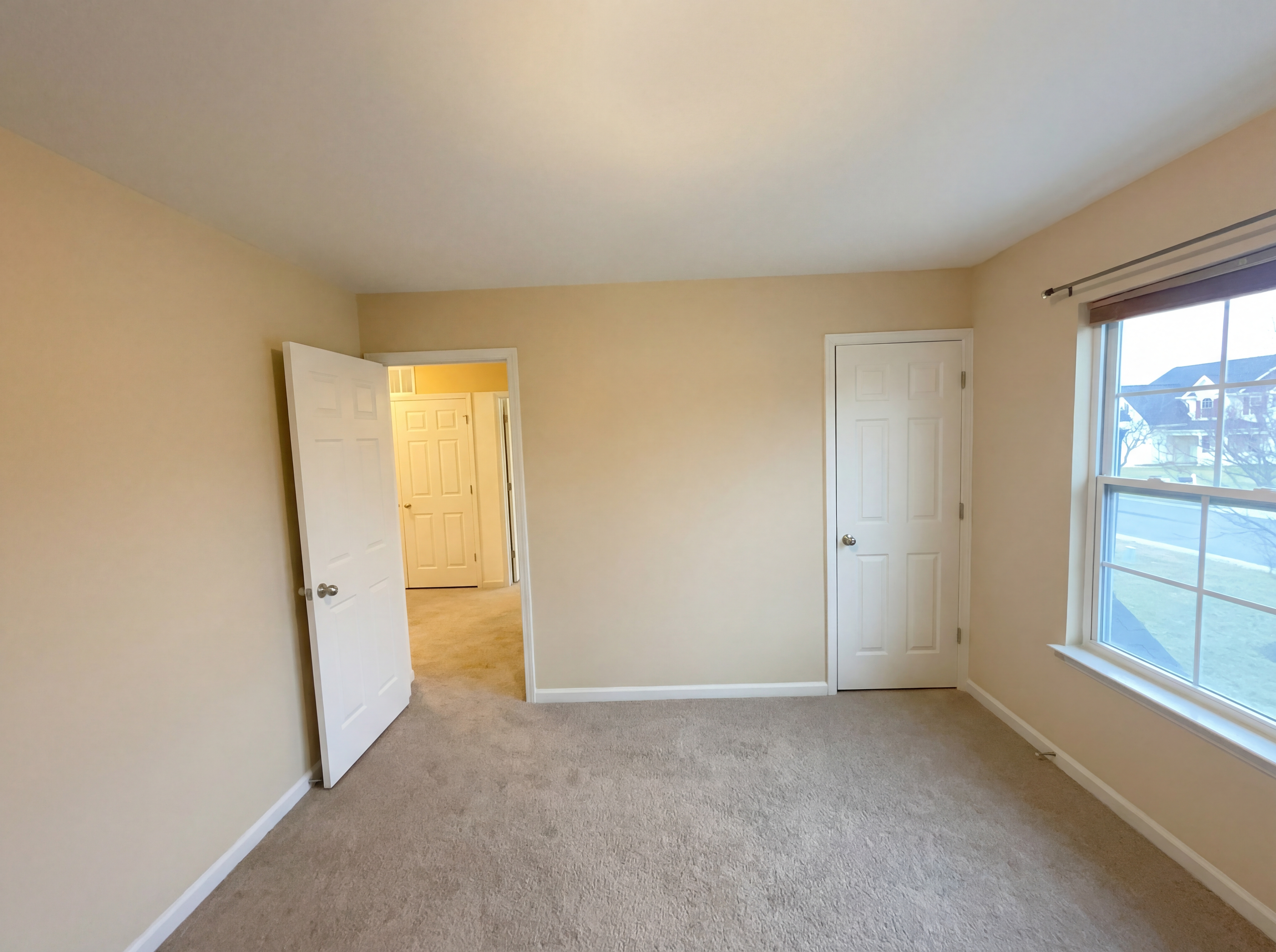 Photo 16 of 26 of 510 Carter Ridge Dr, Reidsville, NC