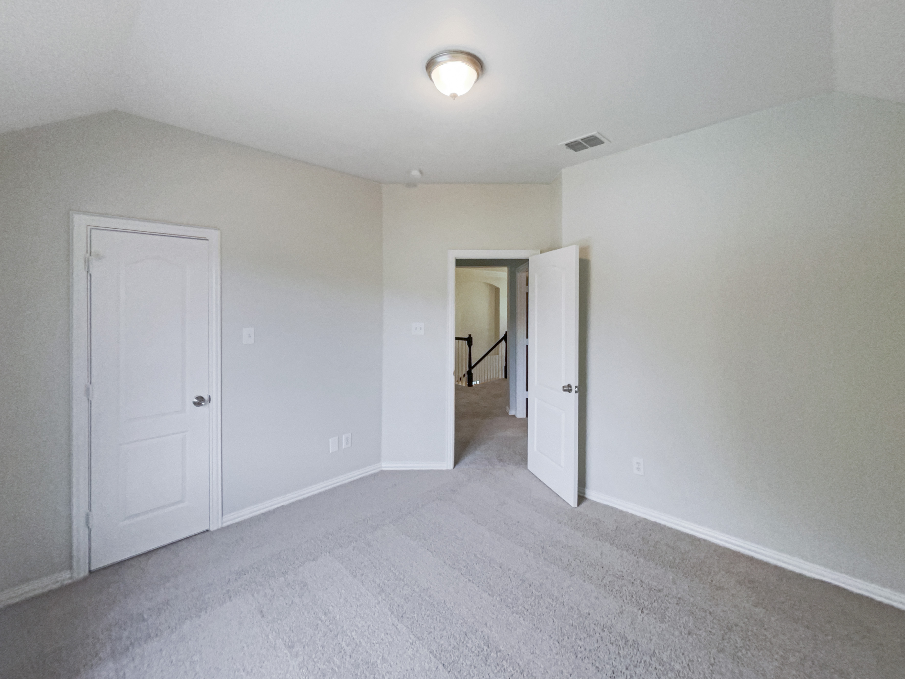 Photo 27 of 41 of 413 Thunderbrook Rd, Garland, TX