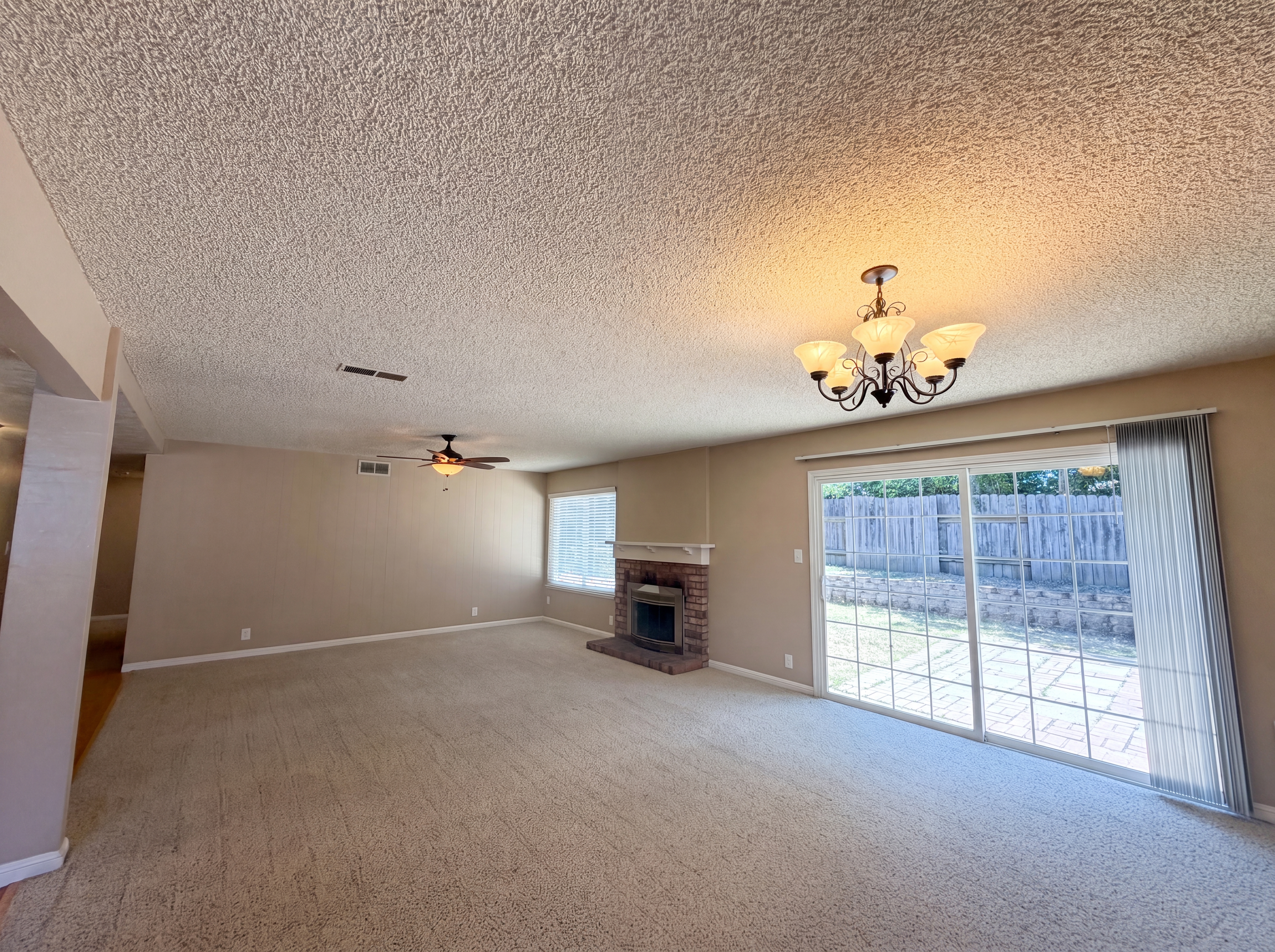 Photo 10 of 38 of 4828 Rockland Way, Fair Oaks, CA