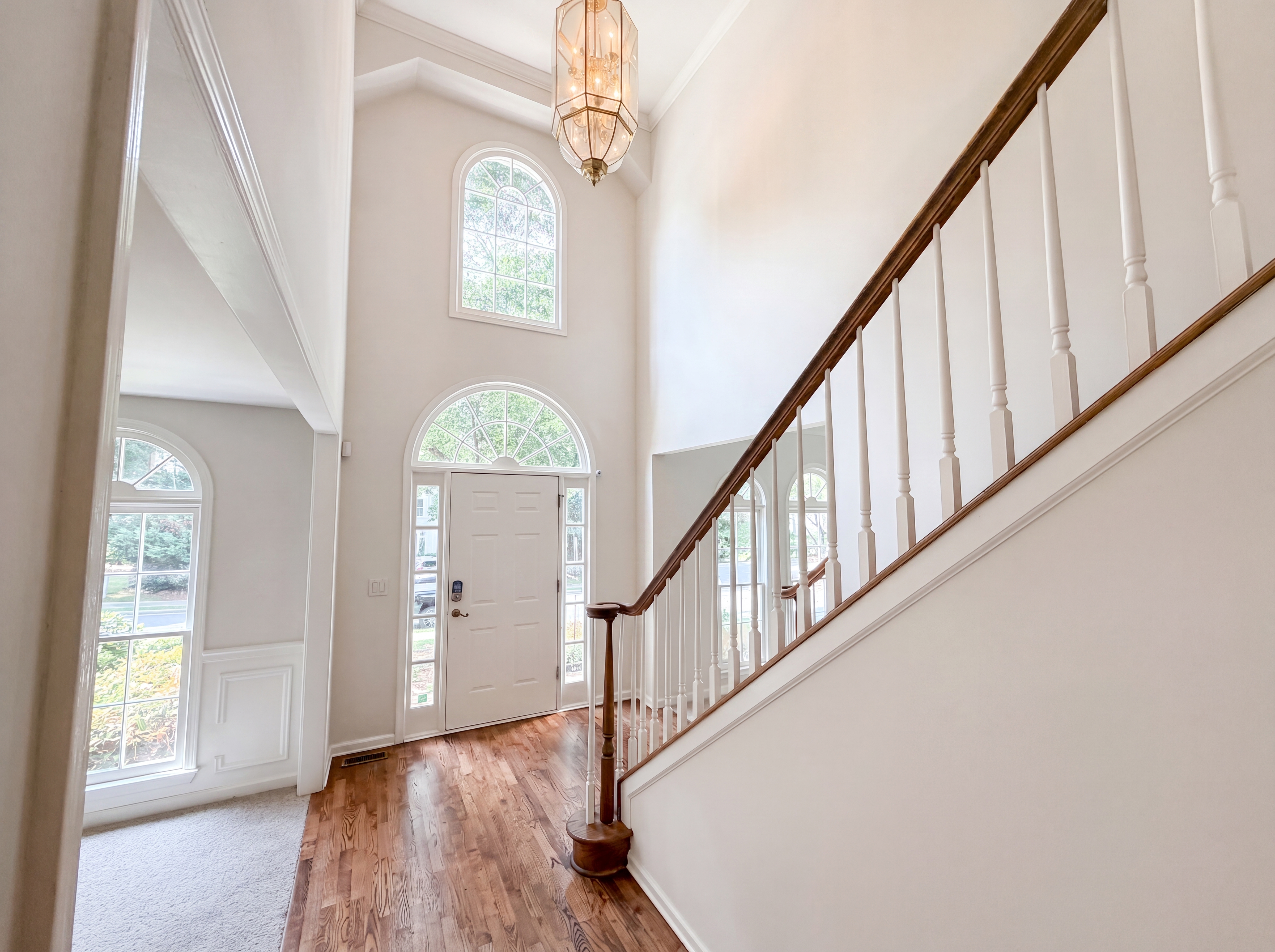 Photo 6 of 33 of 165 Fieldstone Edge, Alpharetta, GA