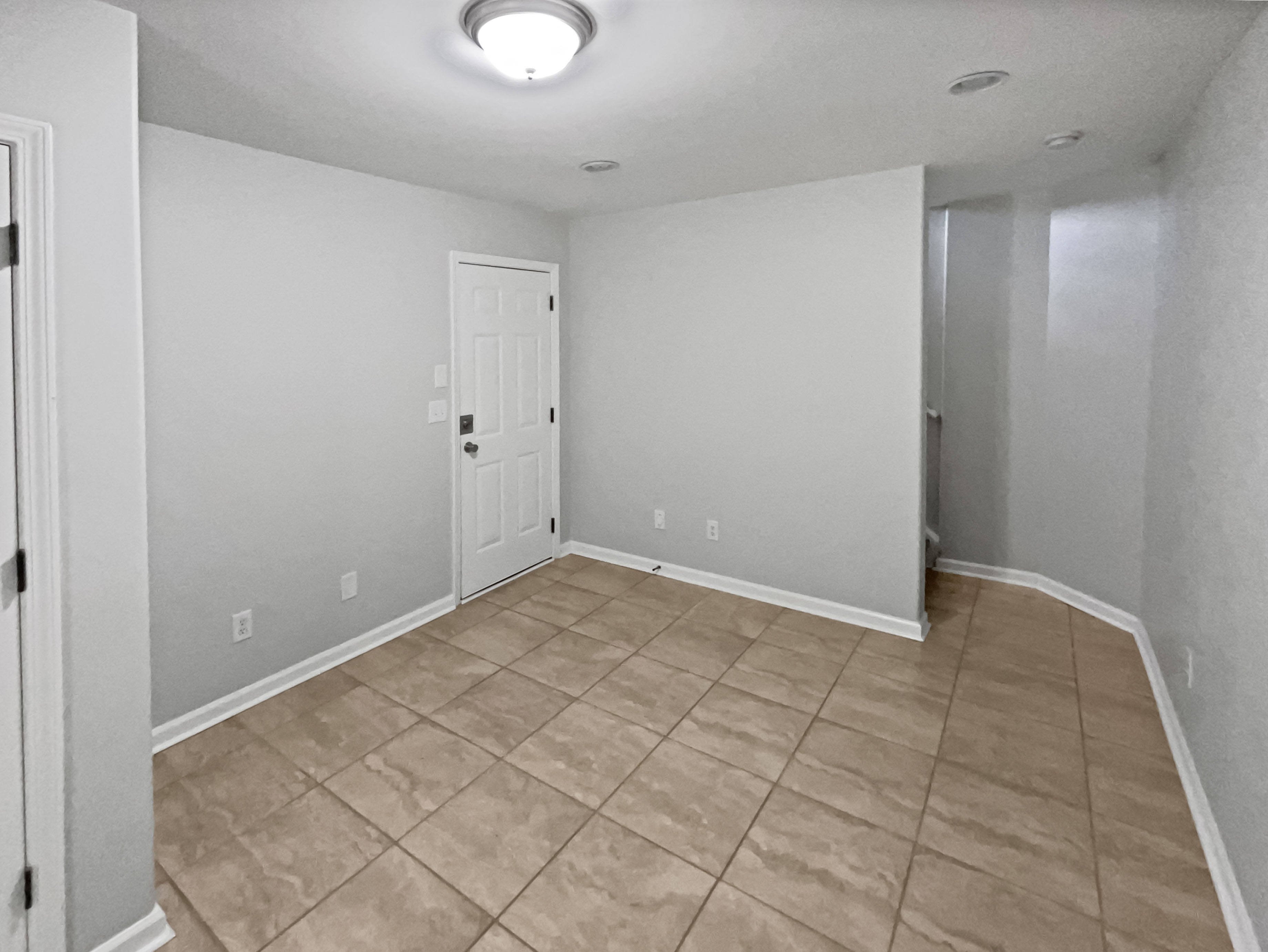 Photo 17 of 45 of 1235 Park Pass Way, Suwanee, GA