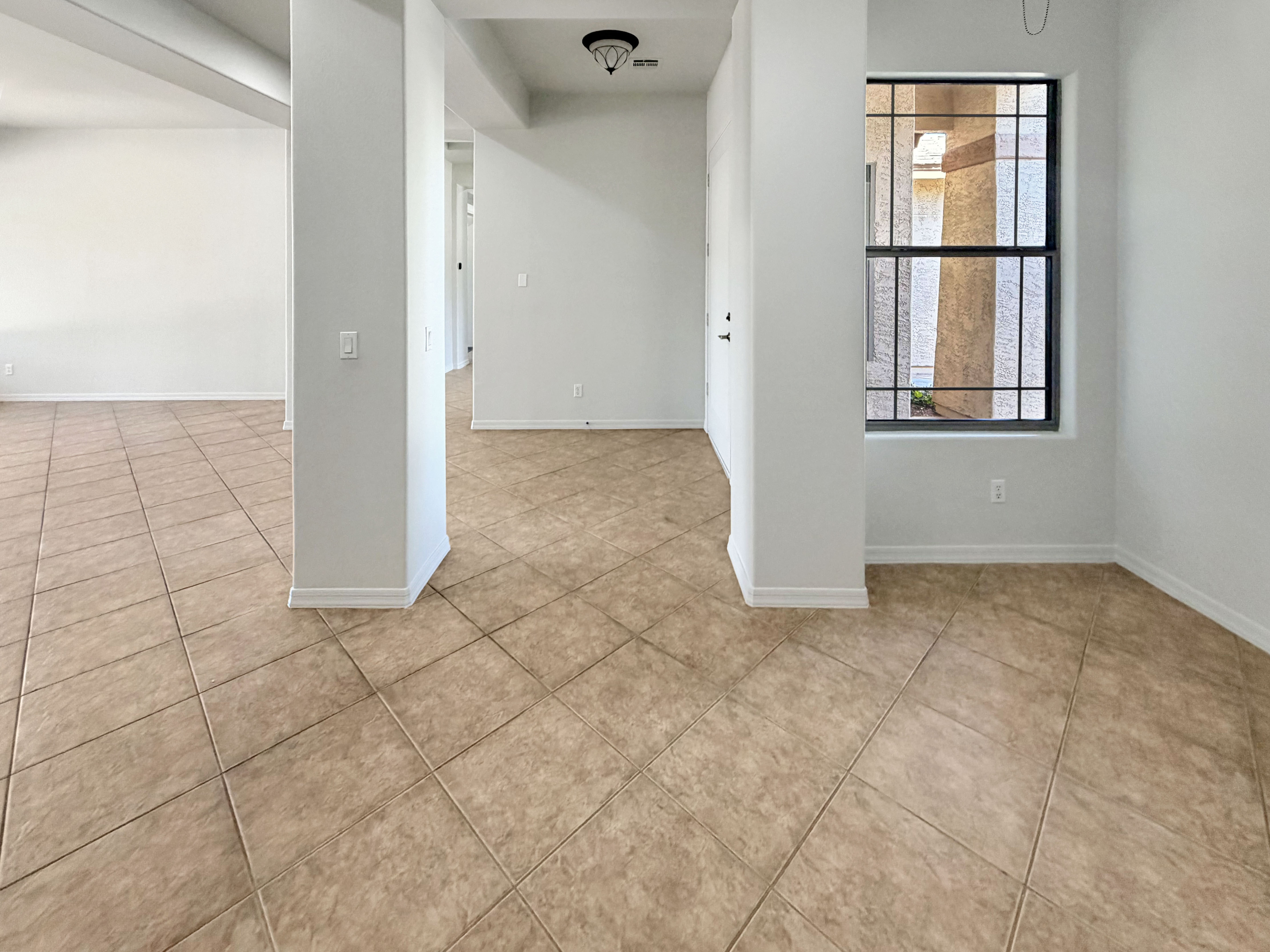 Photo 9 of 64 of 8027 W San Miguel Ave, Glendale, AZ