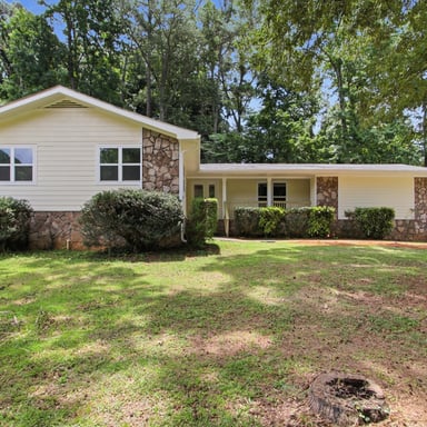 Property photo 1 of 721 Belmont Rdg