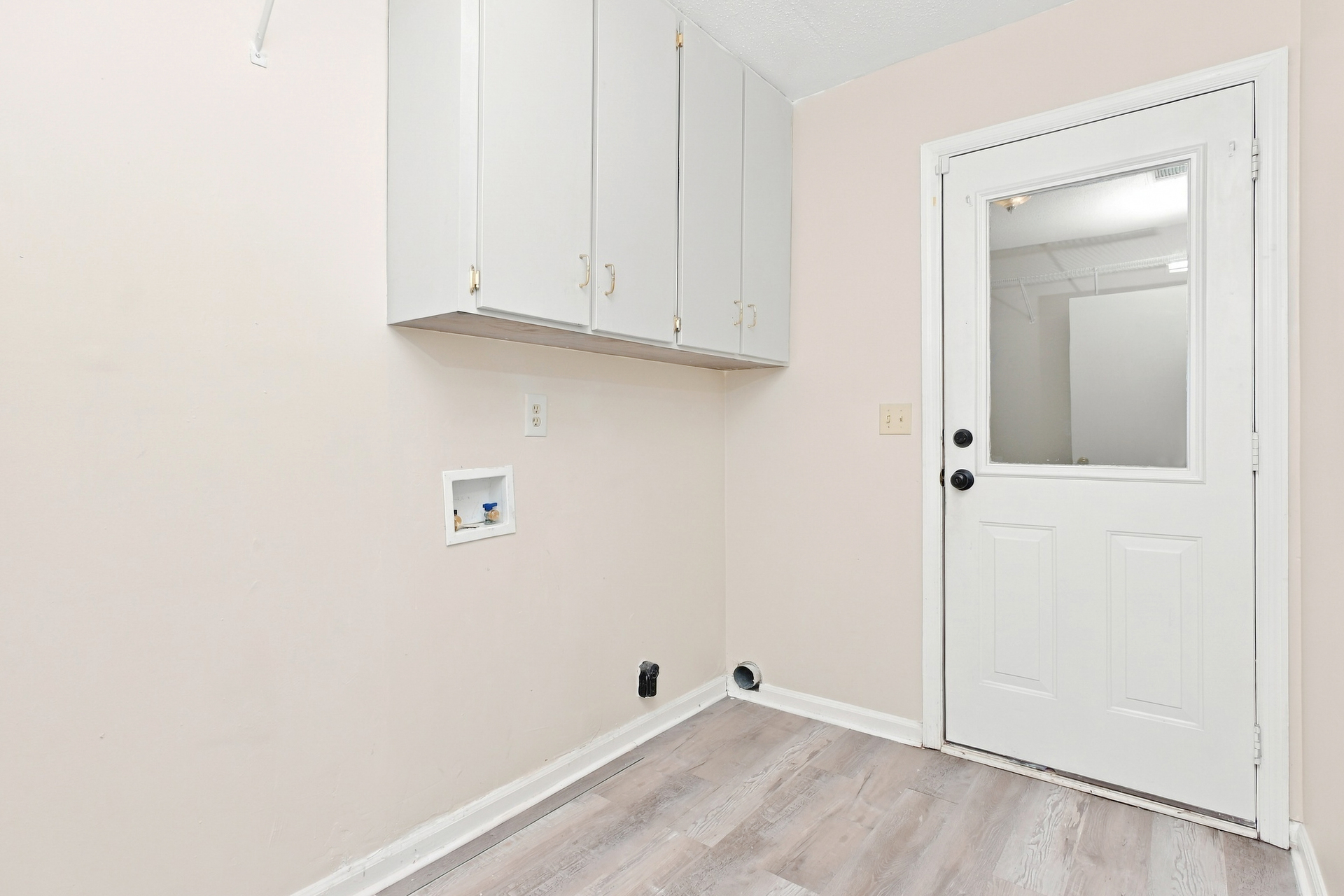 Photo 16 of 18 of 4104 Curry St, Columbus, GA