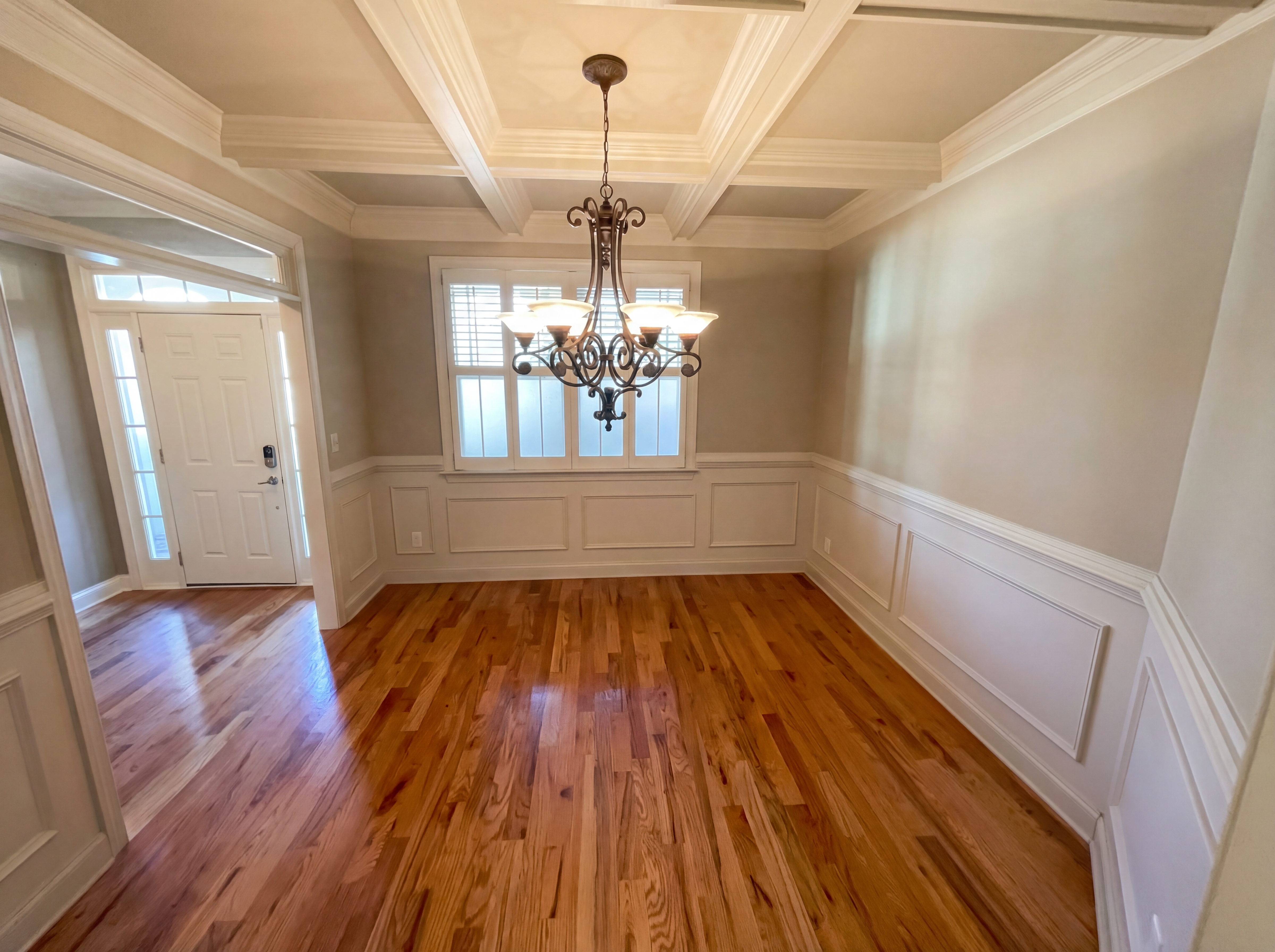 Photo 10 of 20 of 212 Westwind Dr, Newnan, GA