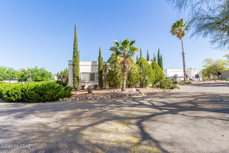 default property photo