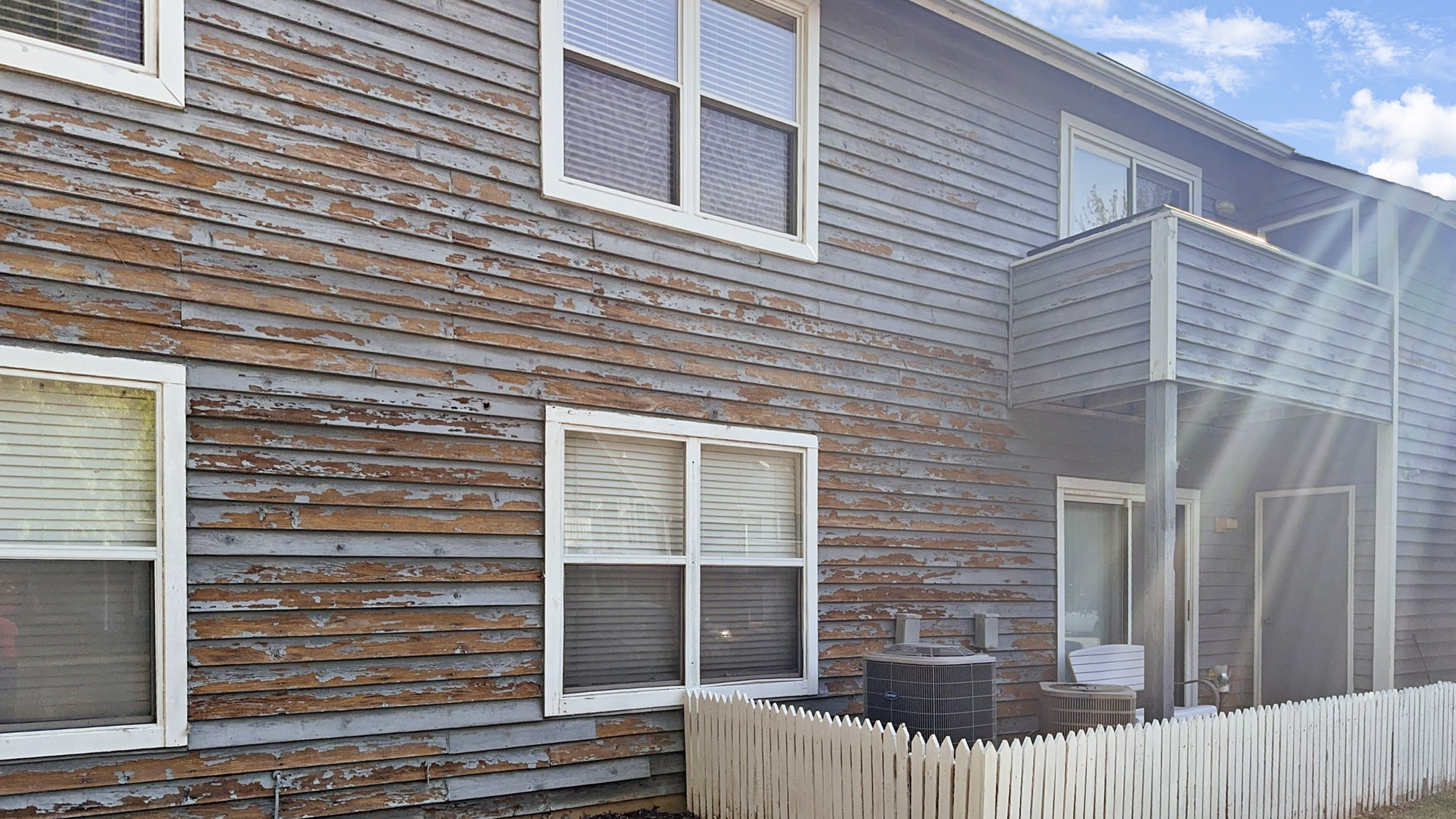 Photo 2 of 17 of 12758 Saint James Pl, Newport News, VA