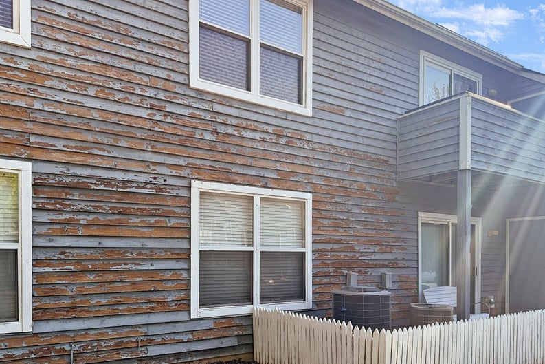 Property photo 2 of 12758 Saint James Pl Apt D