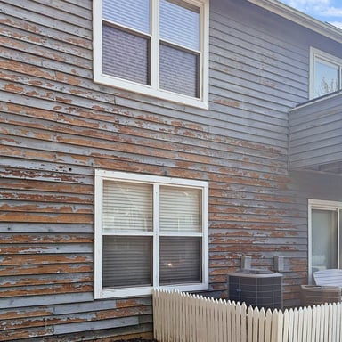 Property photo 2 of 12758 Saint James Pl Apt D