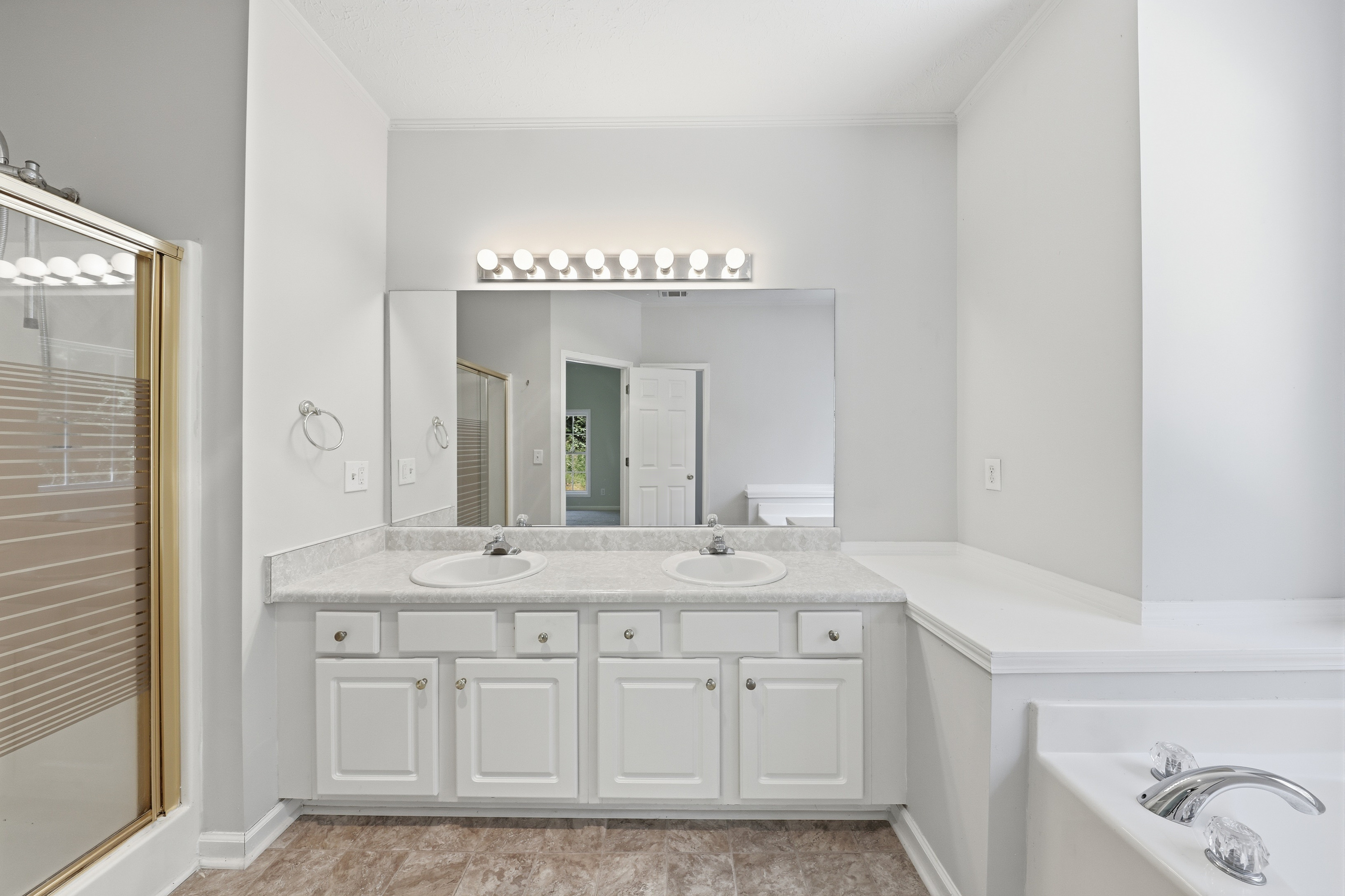 Photo 23 of 43 of 4795 Liberty Rd, Villa Rica, GA