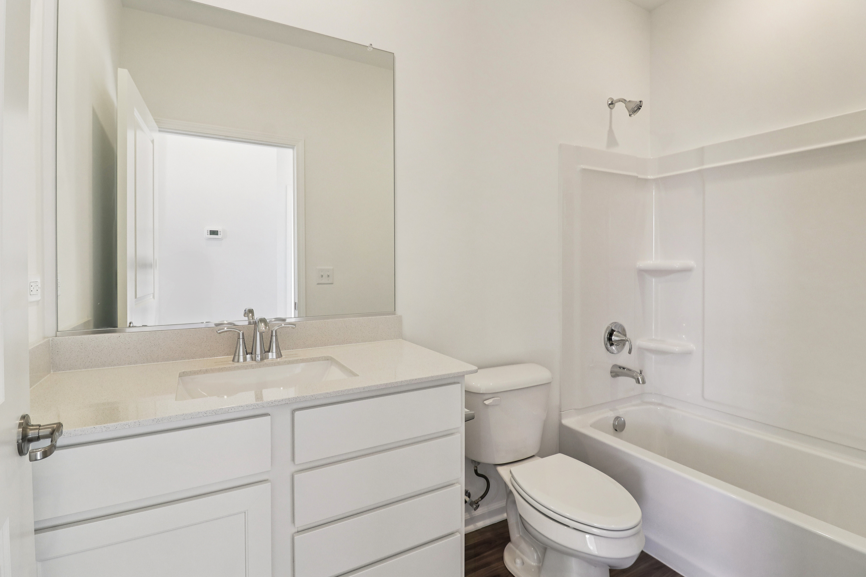 Photo 27 of 31 of 12256 Barcroft Cir, Huntley, IL