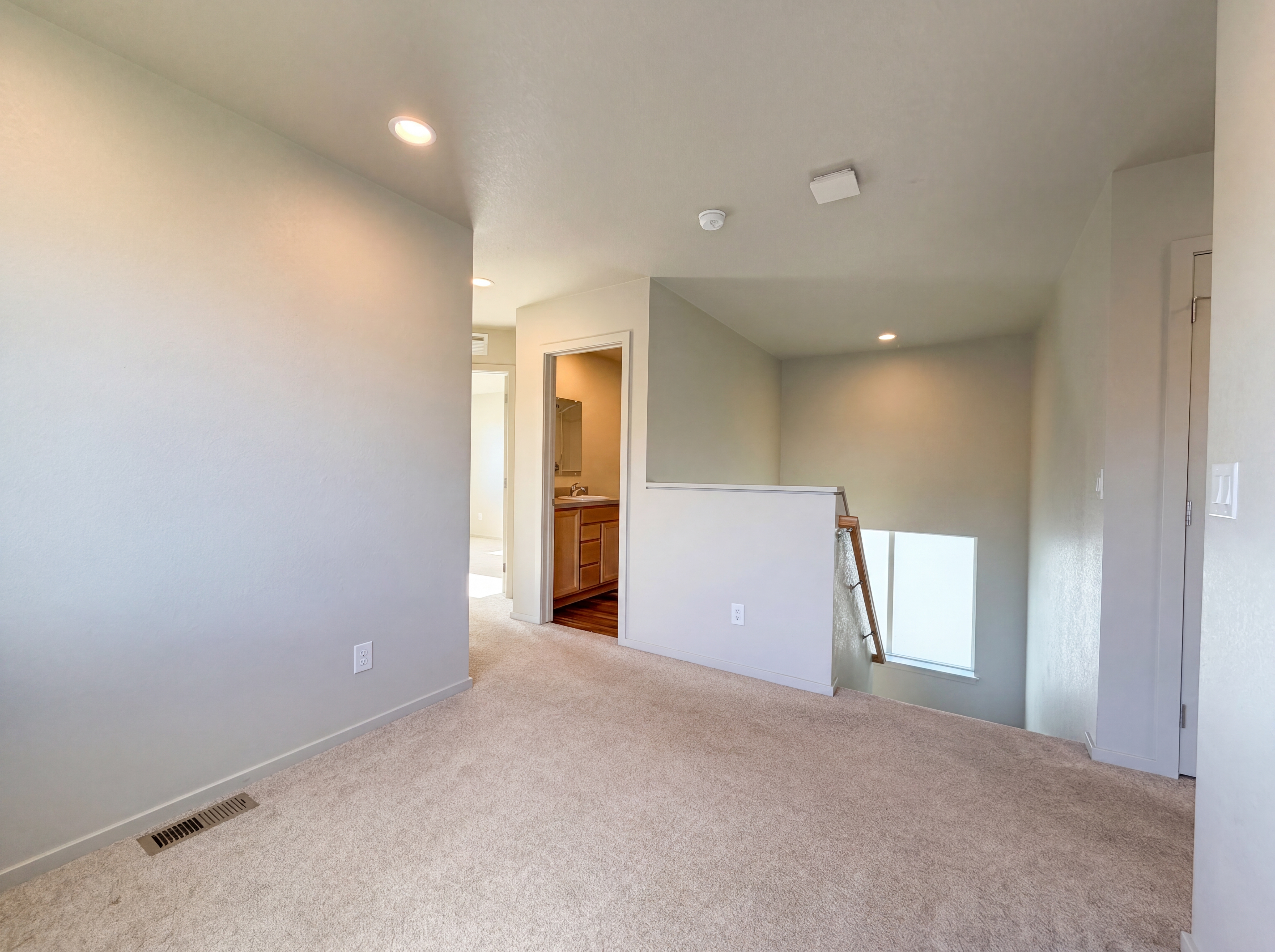 Photo 25 of 42 of 12746 River Rock Way, Longmont, CO