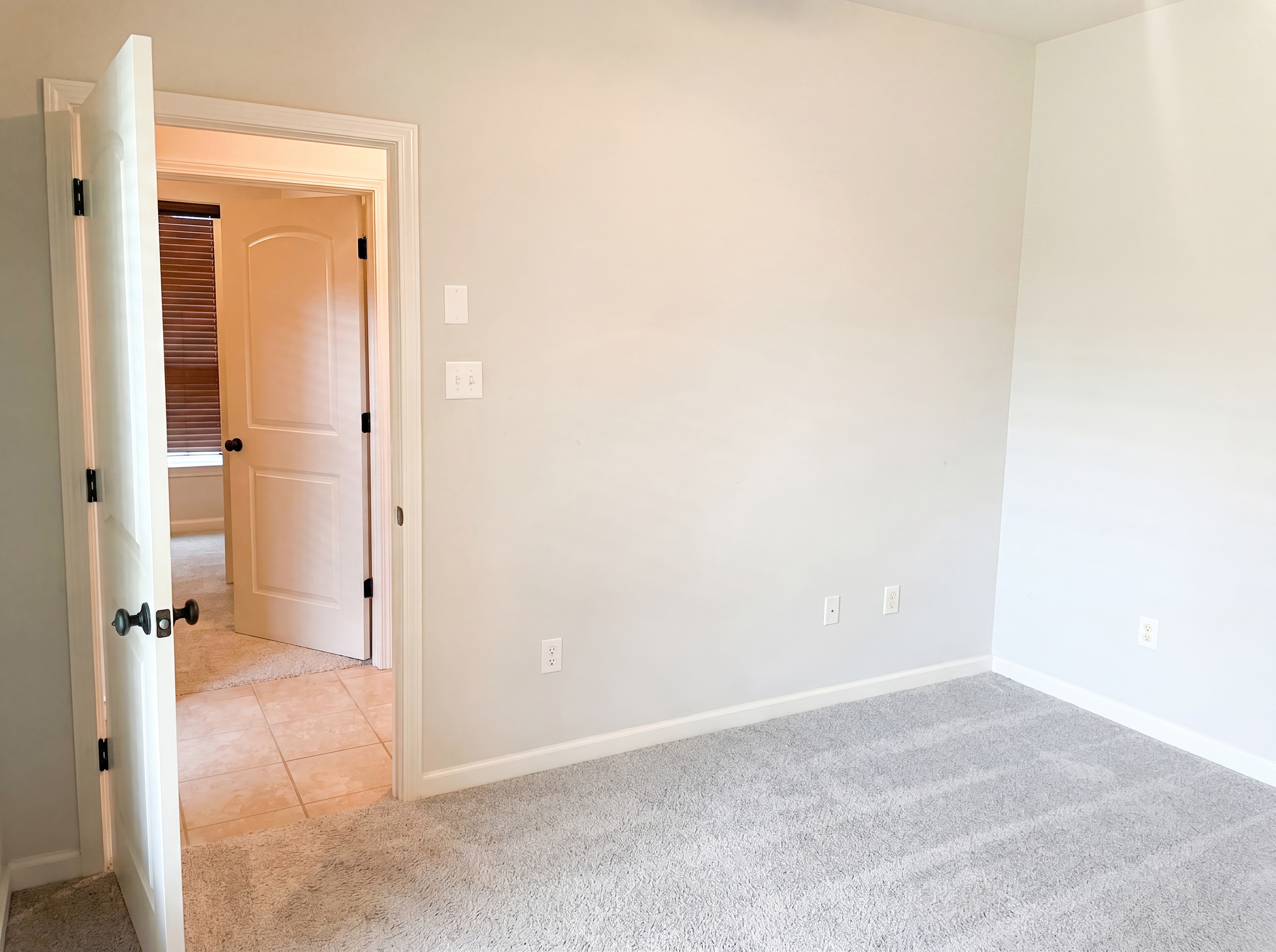 Photo 4 of 15 of 402 Cypress Garden Dr, Houma, LA