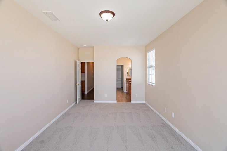 Photo 21 of 26 - 4844 Bird Farm Rd, Chino Hills, CA 91709