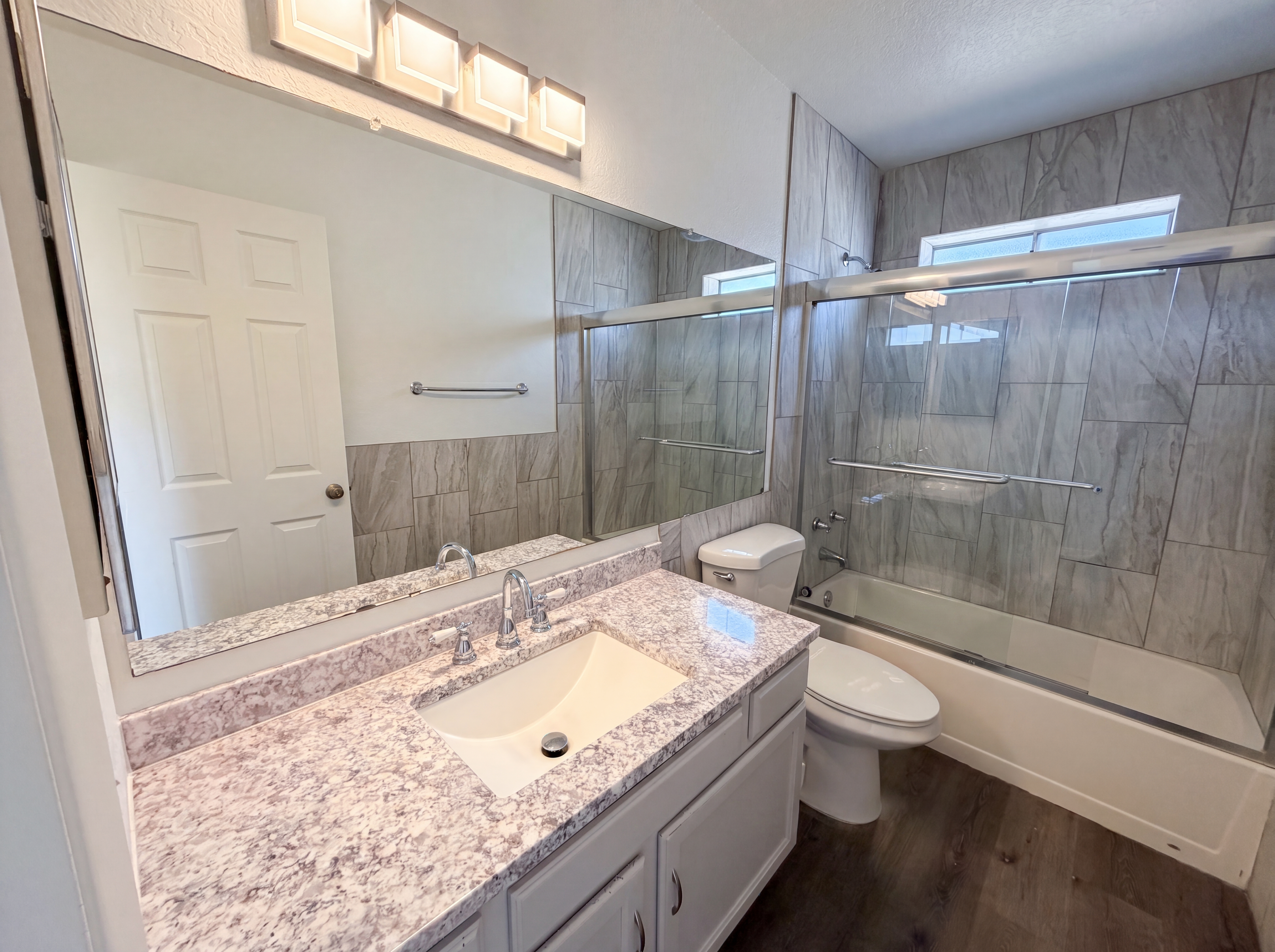 Photo 16 of 24 of 6703 W Sierra St, Peoria, AZ
