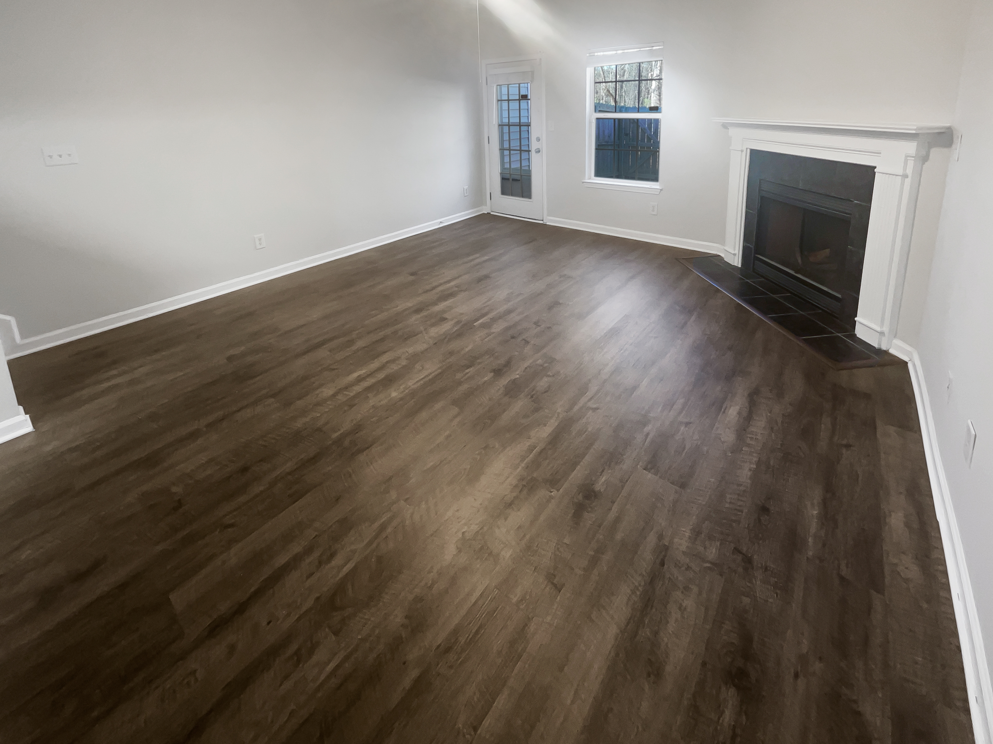 Photo 13 of 24 of 474 Berckman Dr NW, Lilburn, GA