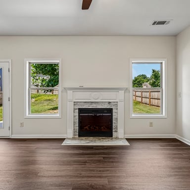 Property photo 3 of 1151 Glenwyck Dr